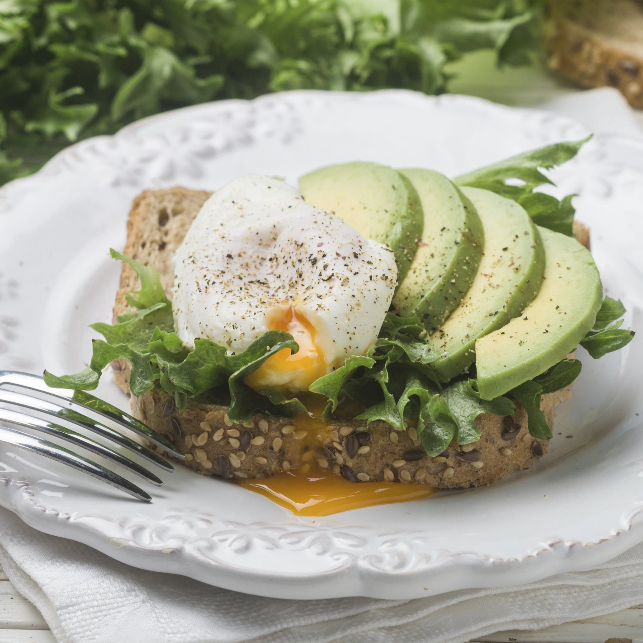 N'joy Pepper Packets 0.1 Grams Each - 6000 Per Case.