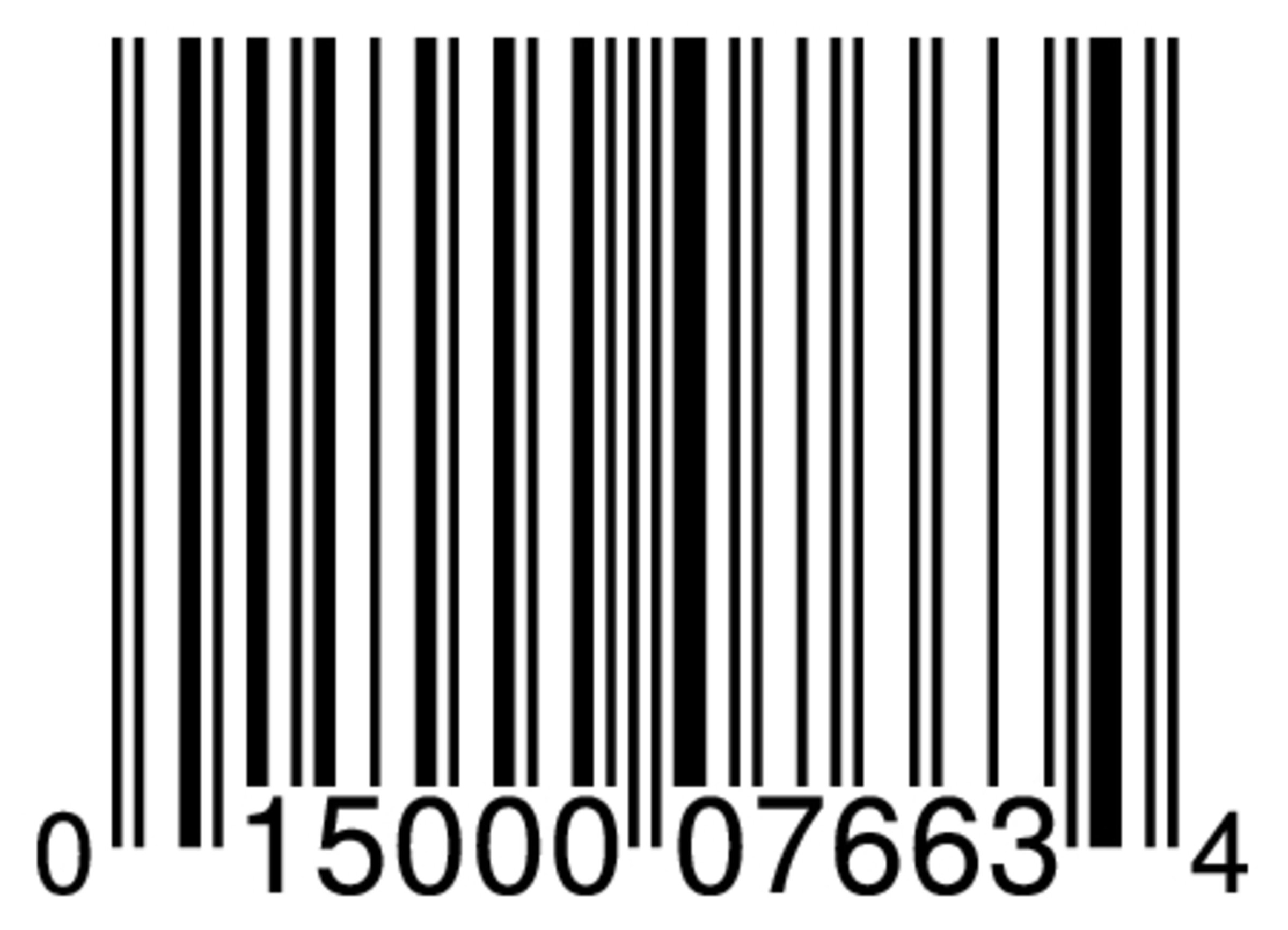 (2 pack of 4 Oz) Gerber 2nd Foods Pea Carrot Spinach Baby Food 8 Ounce Size - 8 Per Case.