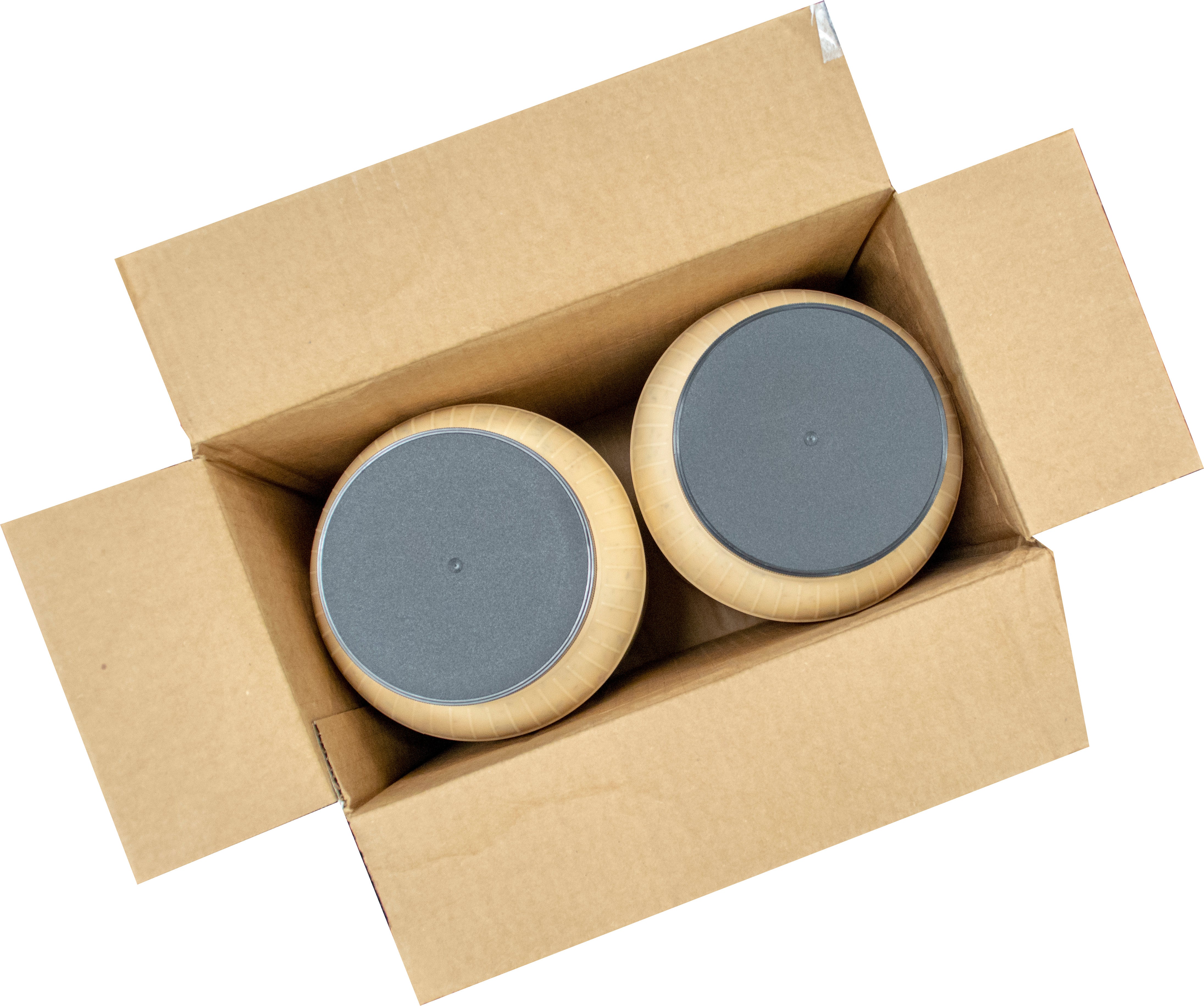 Girard's Asian Sesame Dressing, 1 Gallon - 2 Per Case