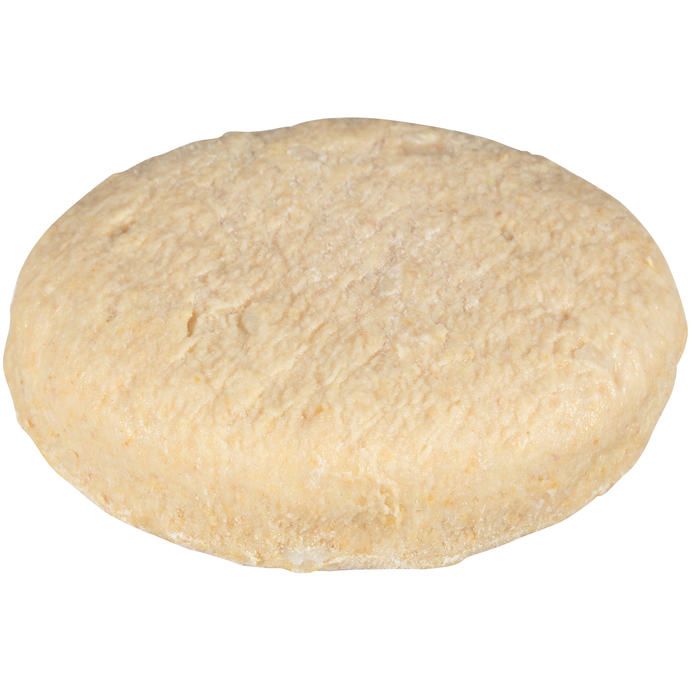 Conestoga® Simple Split™ Whole Grain Biscuit Dough 2.2 Ounce Size - 216 Per Case.