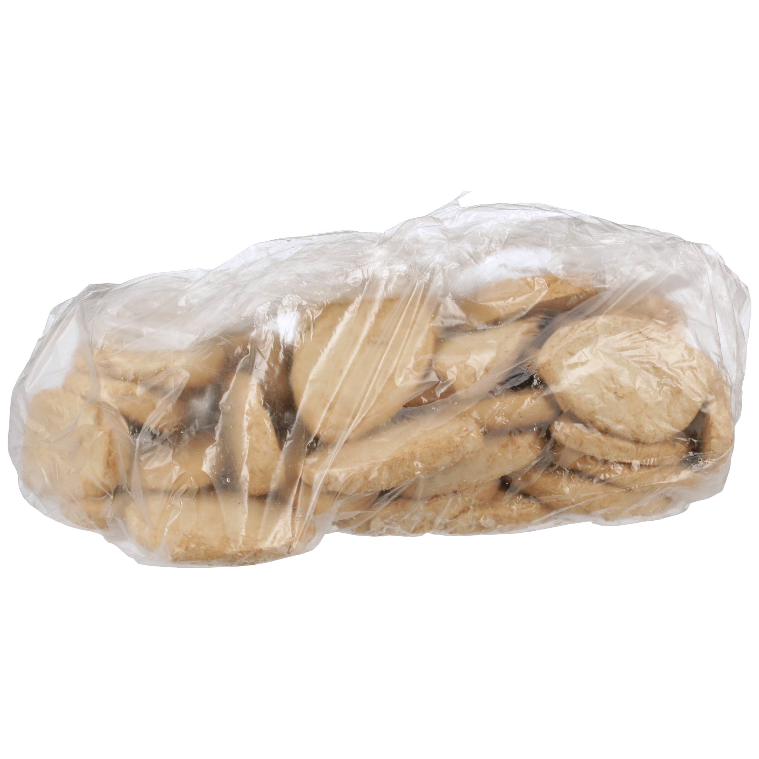 Gardein Chicken Breasts 3.8 Ounce Size - 50 Per Case.