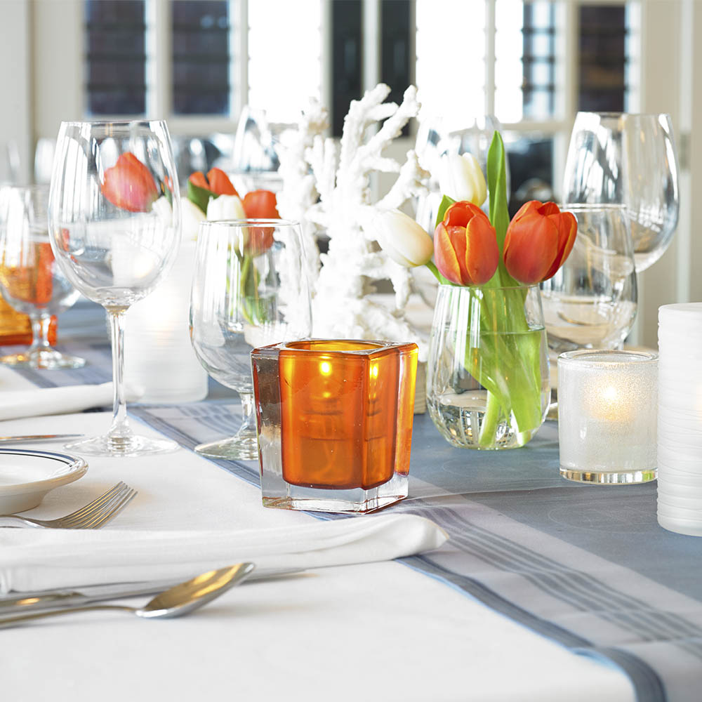 Hr Soft Light Liquid Wax 8 Each - 6 Per Case.