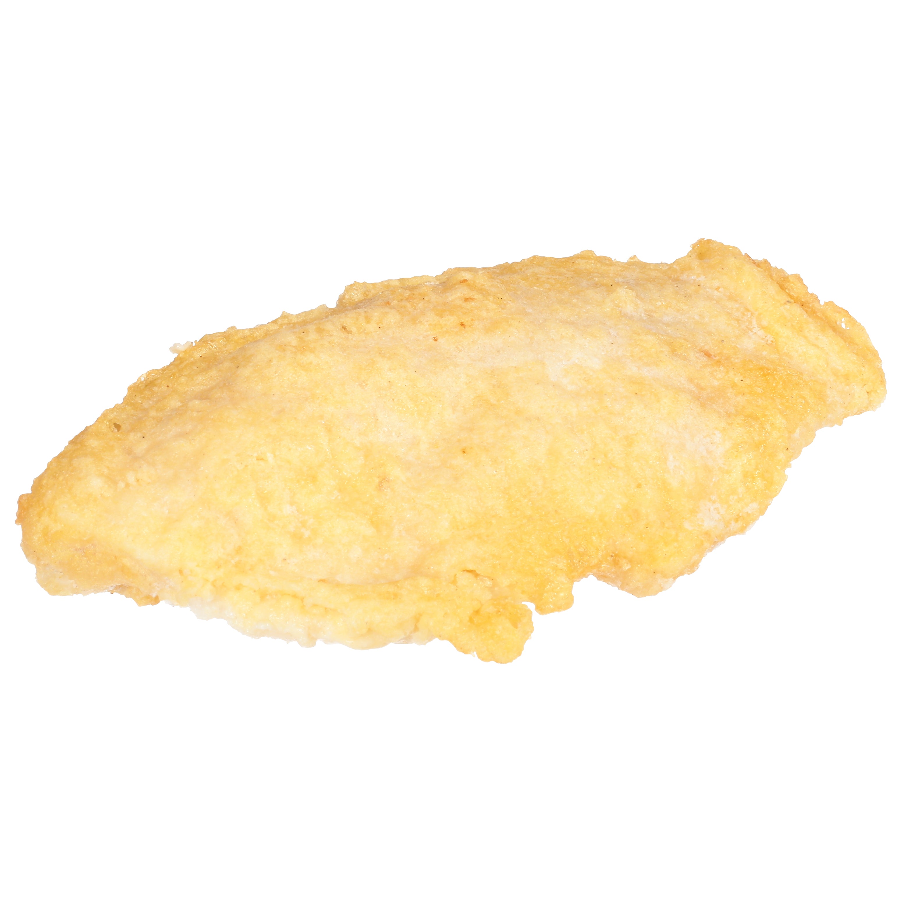 Redhook Ale Battered Natural Tilapiafillets Approx 10 Pound Each - 1 Per Case.