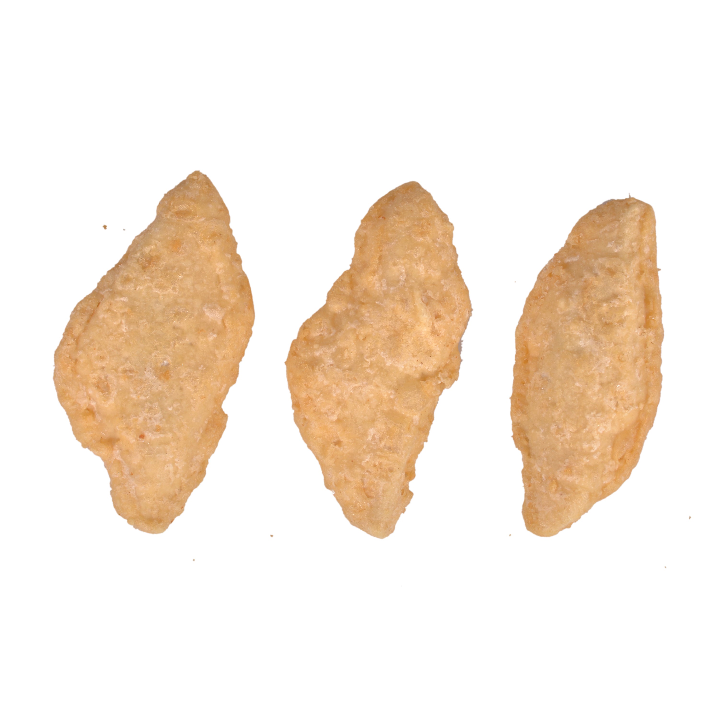 Mrsf Tavern Bat Haddock Fillets 2.5 Pound Each - 4 Per Case.