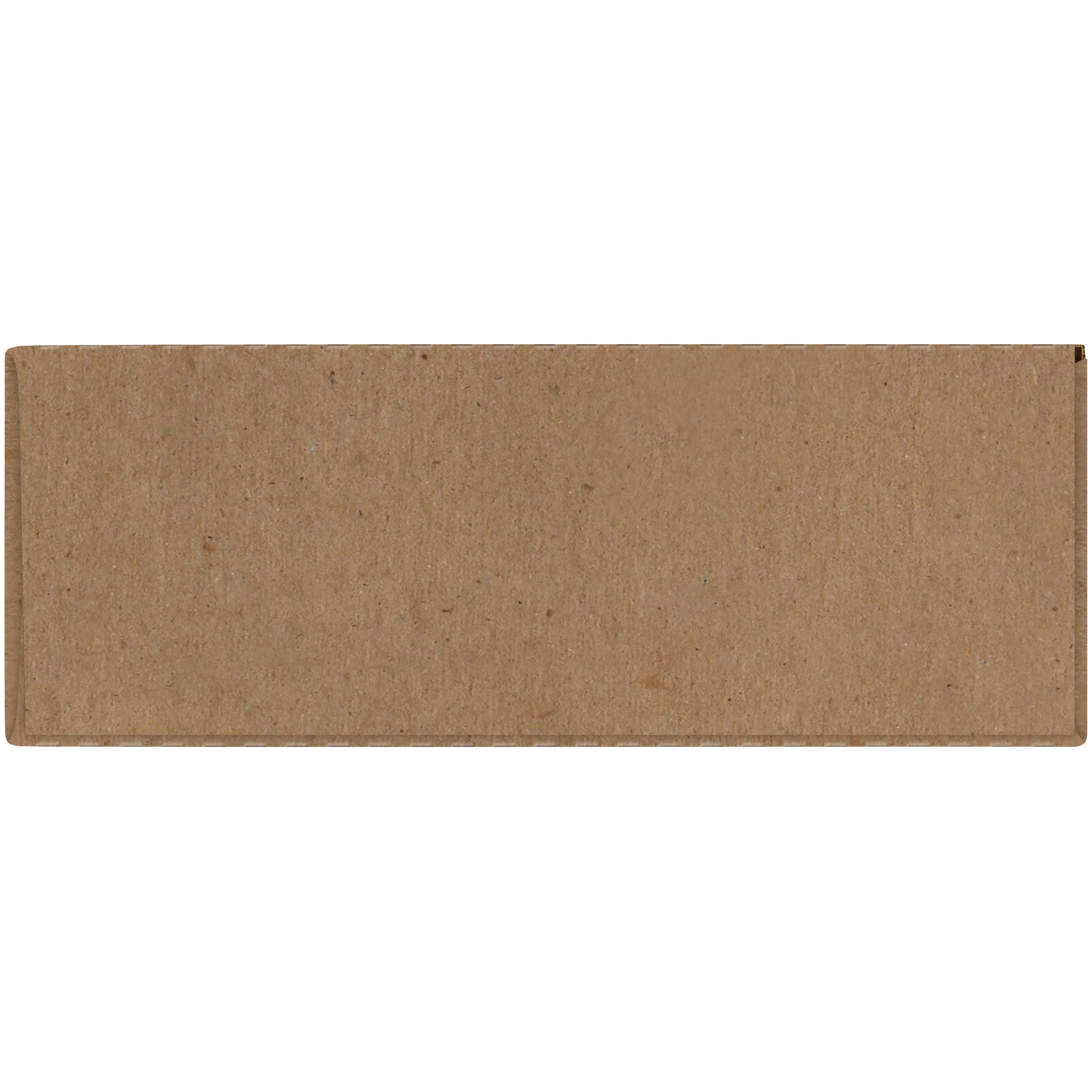 Stouffer's Traditional Macaroni & Cheese Frozen Tray 76 Ounce Size - 4 Per Case.