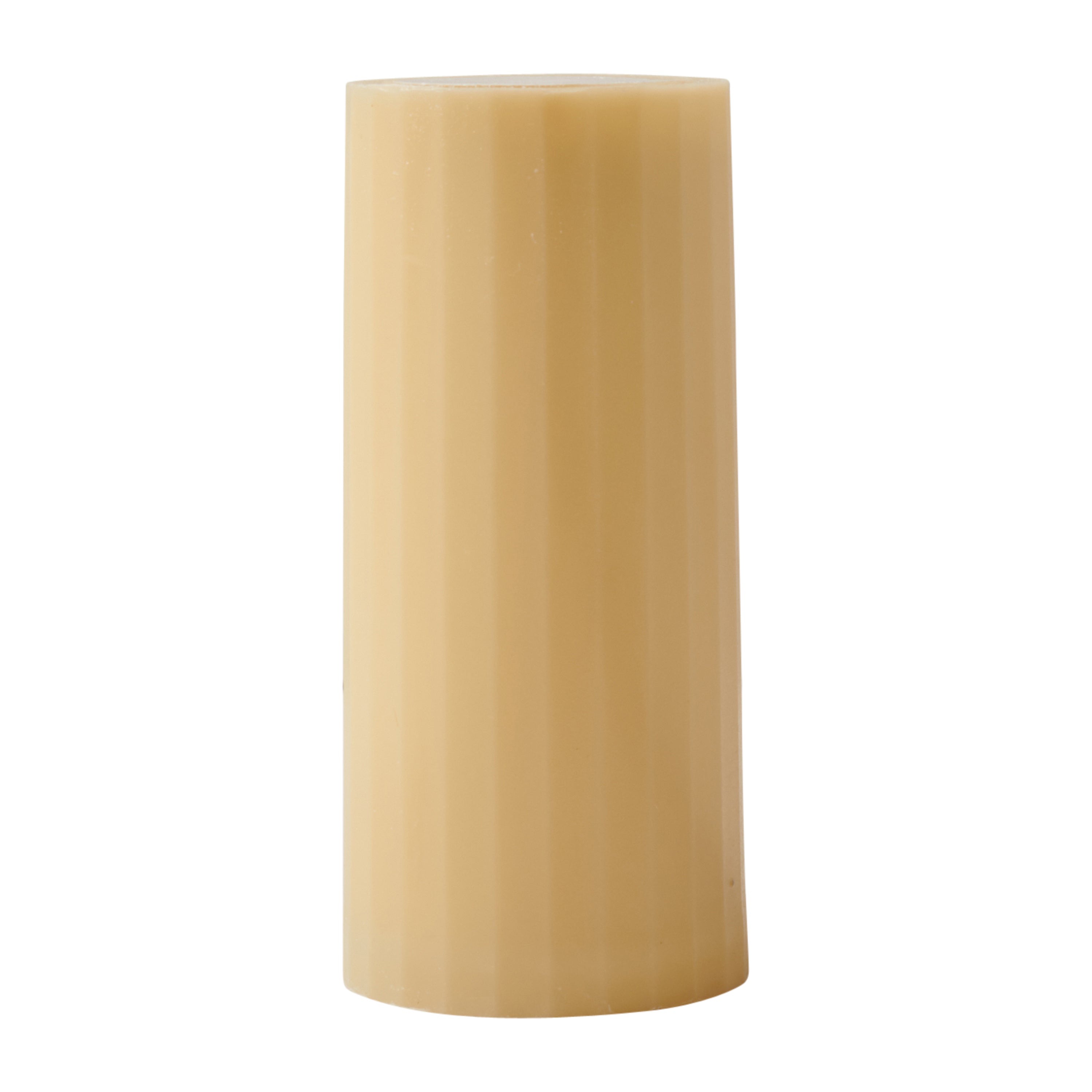 N'joy Salt Shaker Disposable 4 Ounce Size - 48 Per Case.