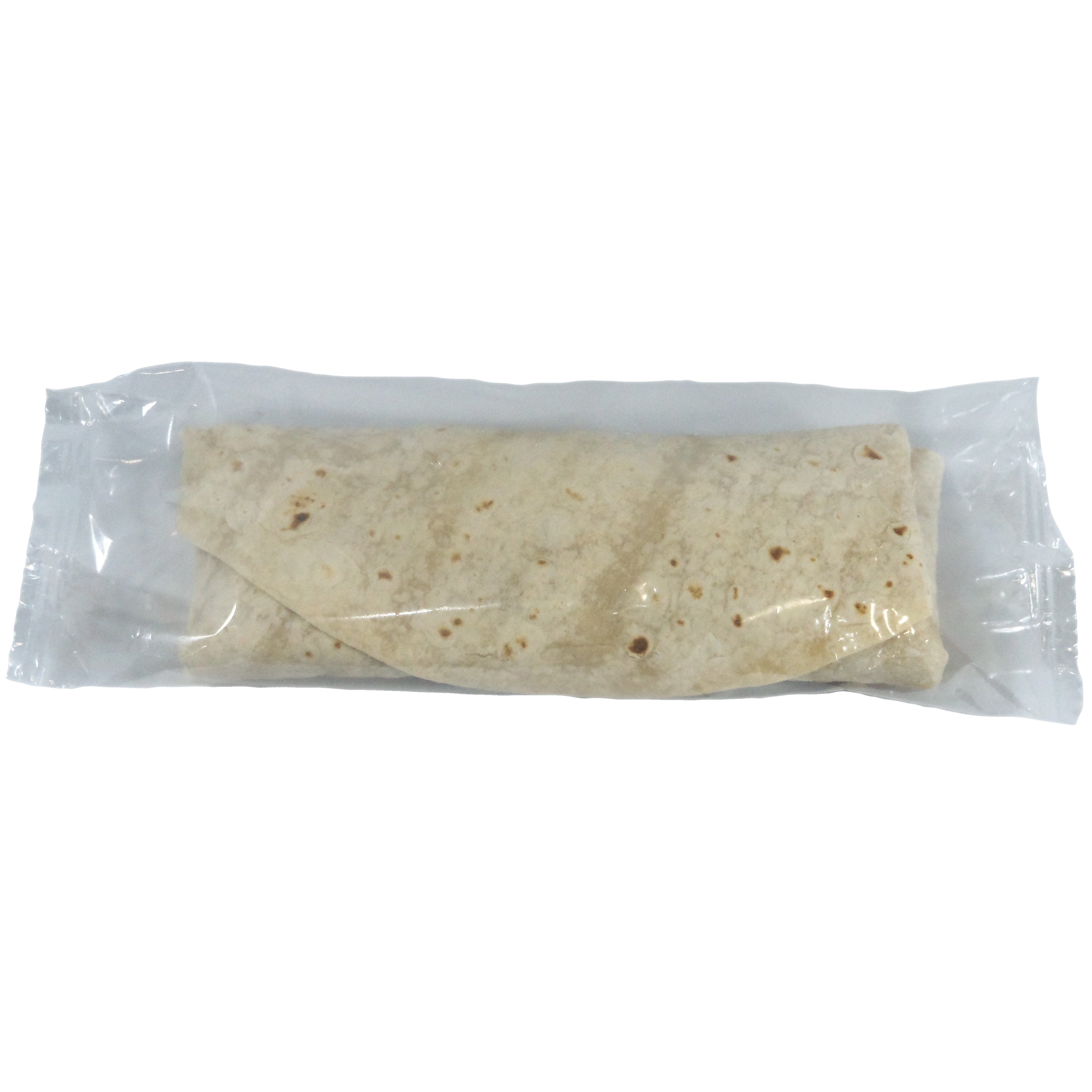 Cabo Real Bean And Cheese Whole Grain Childnutrition Individually Wrapped 5.45 Ounce Size - 96 Per Case.