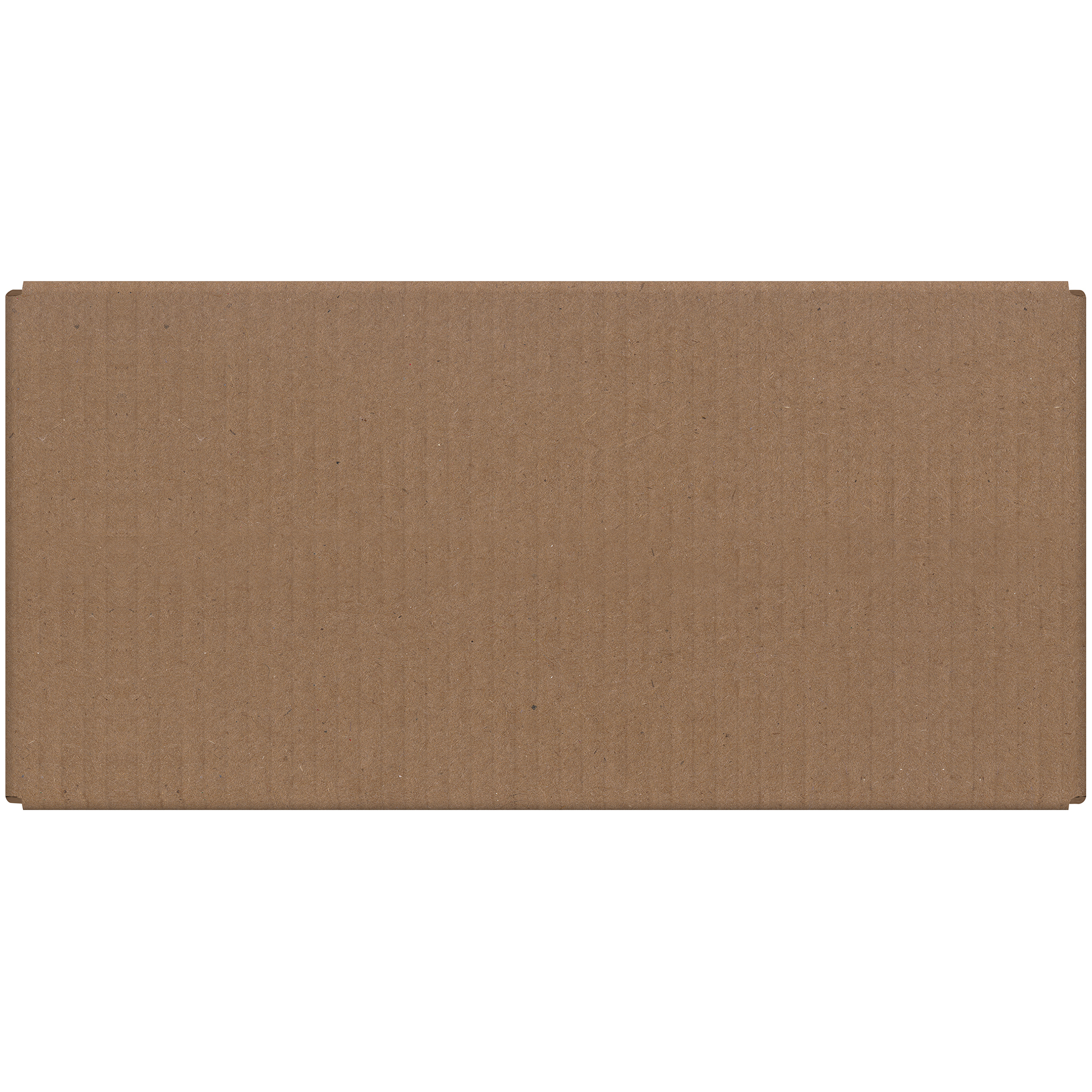 Stouffer's White Cheddar Macaroni & Cheese 4x4LB, 16 Pound Each - 1 Per Case.