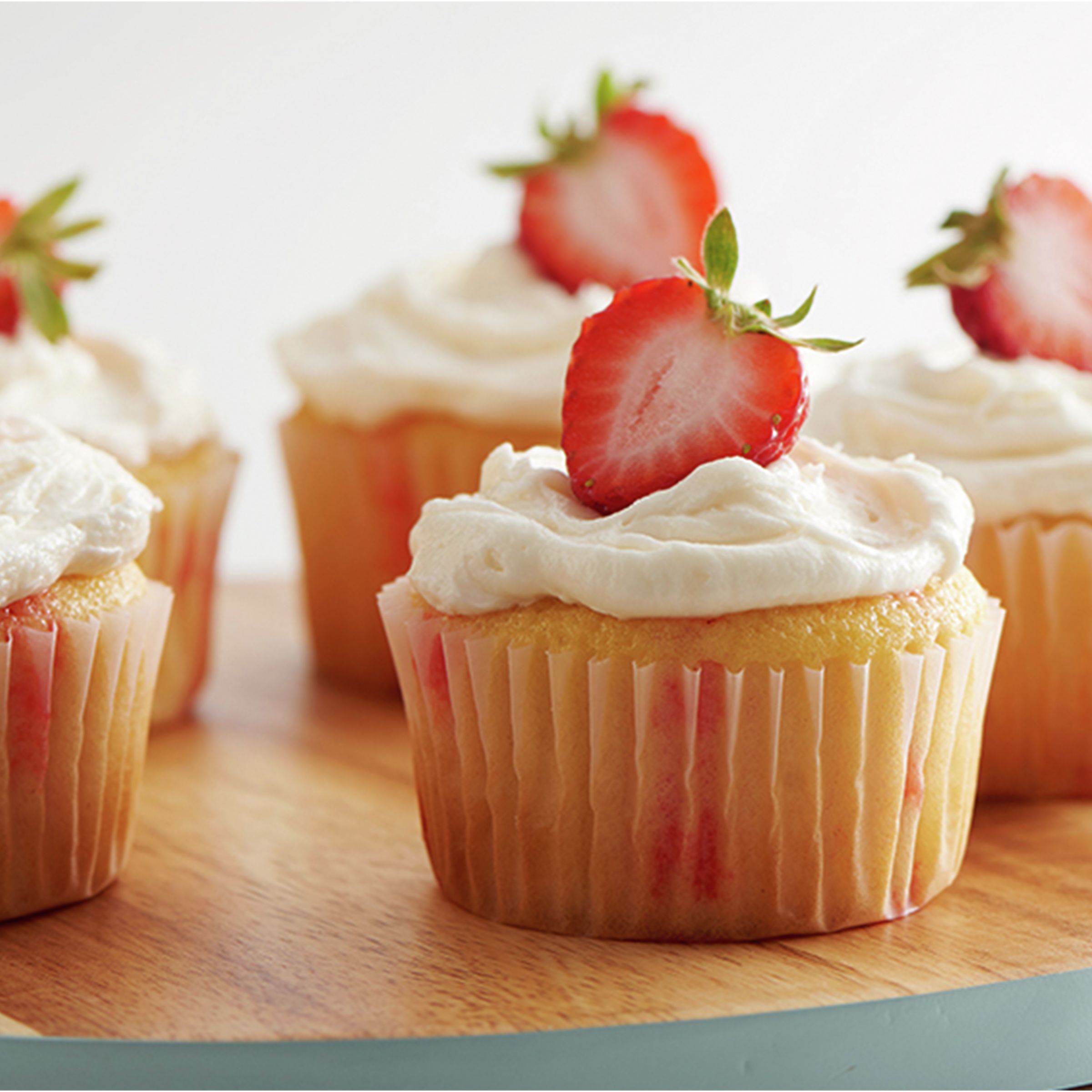 Pillsbury Hotel & Restaurant All Purpose Enriched Bleached Flour, 25 Pound- 2 per case