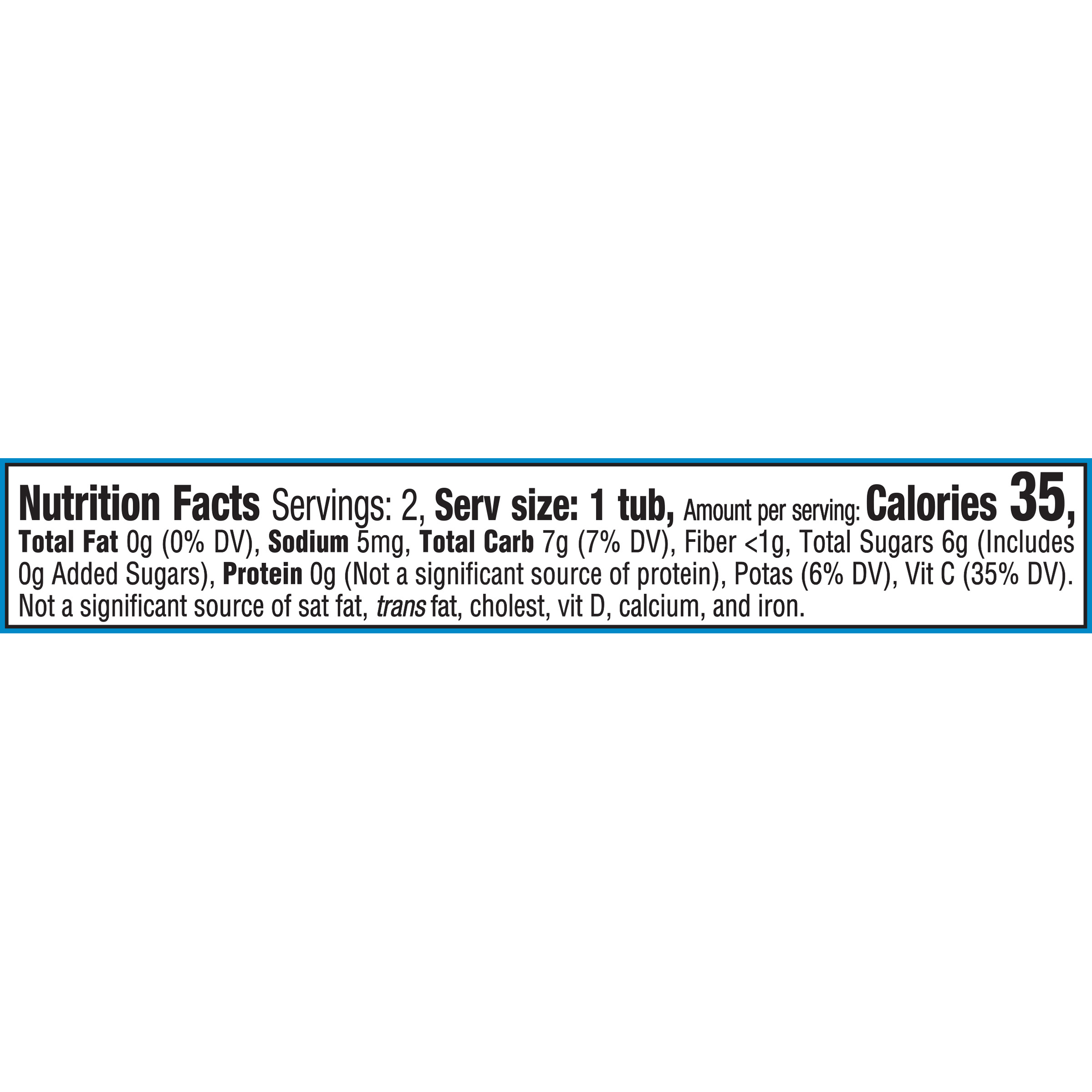 (2 Pack of 2 Oz) Gerber 1st Foods Apple Baby Food 4 Ounce Size - 8 Per Case.