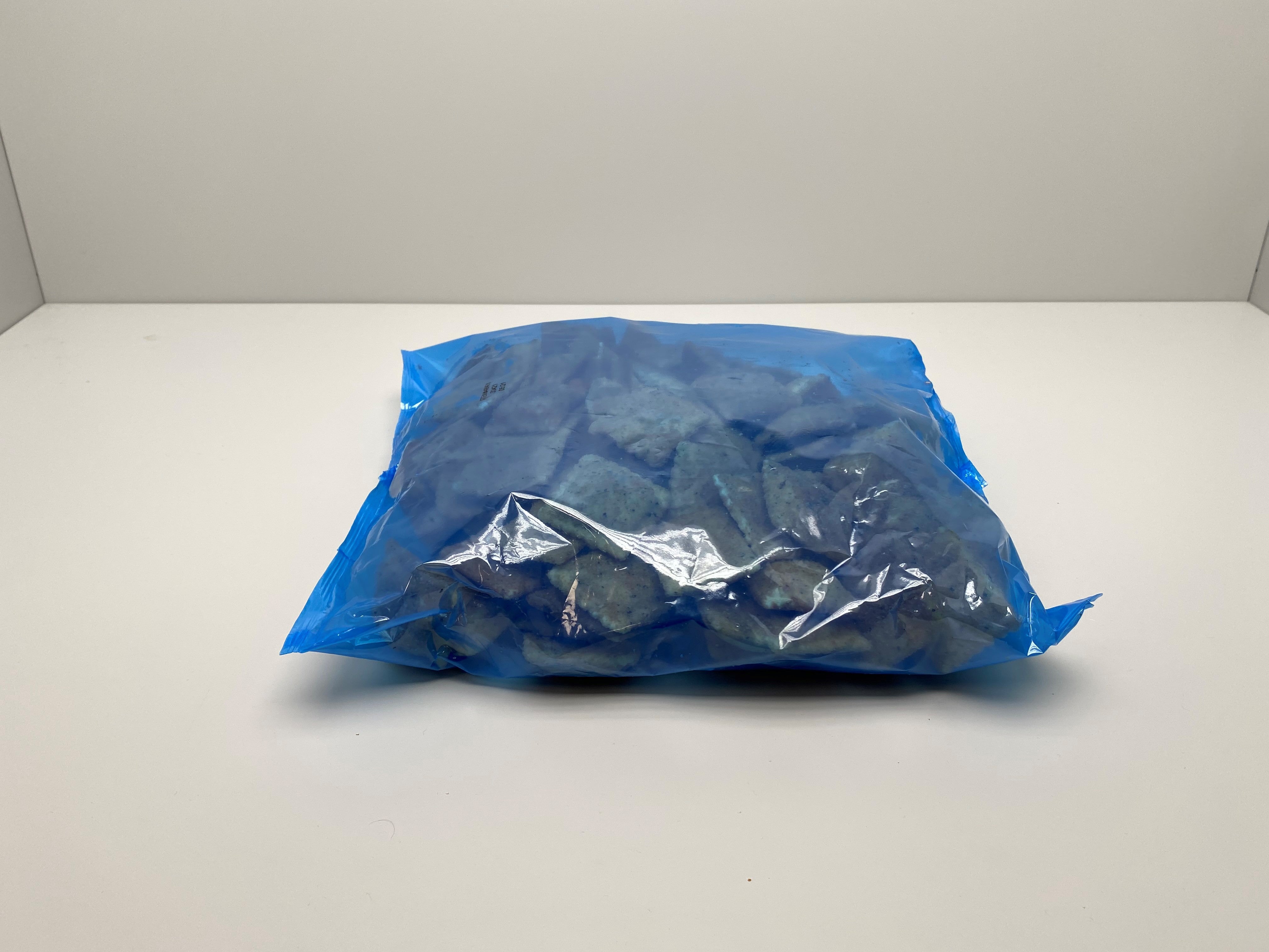 Pste Chs Tst Rav 5 Pound Each - 2 Per Case.