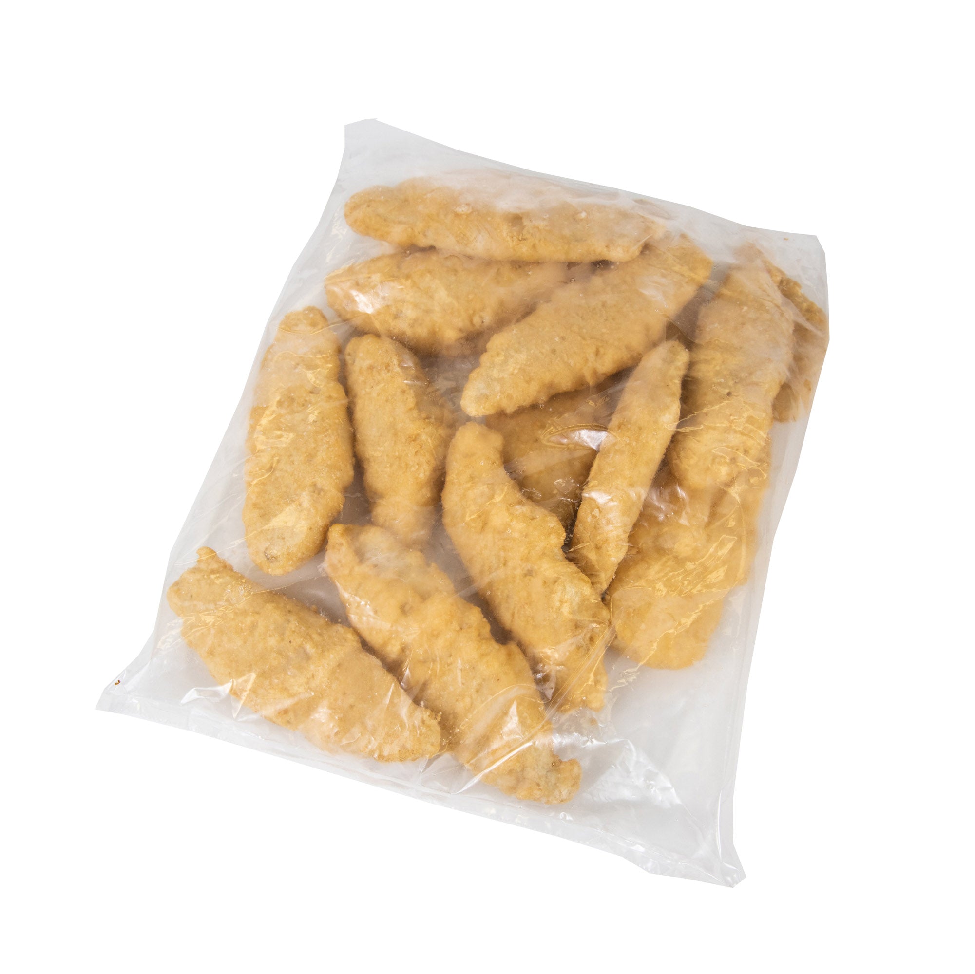 Mrsf Tavern Bat Haddock Fillets 2.5 Pound Each - 4 Per Case.