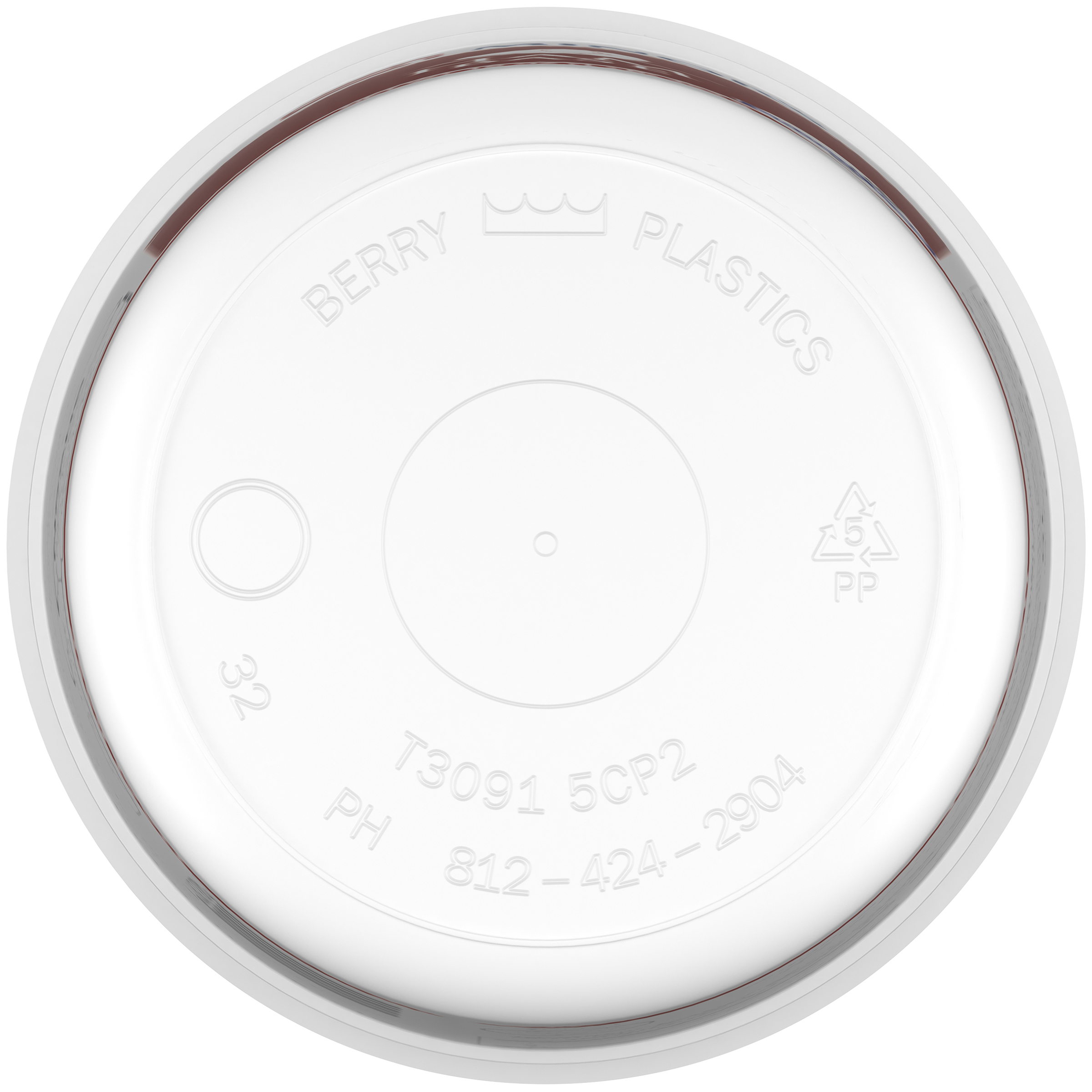 Minor's Ham Base (No Added Msg) Gluten Free 1 Pound Each - 6 Per Case.