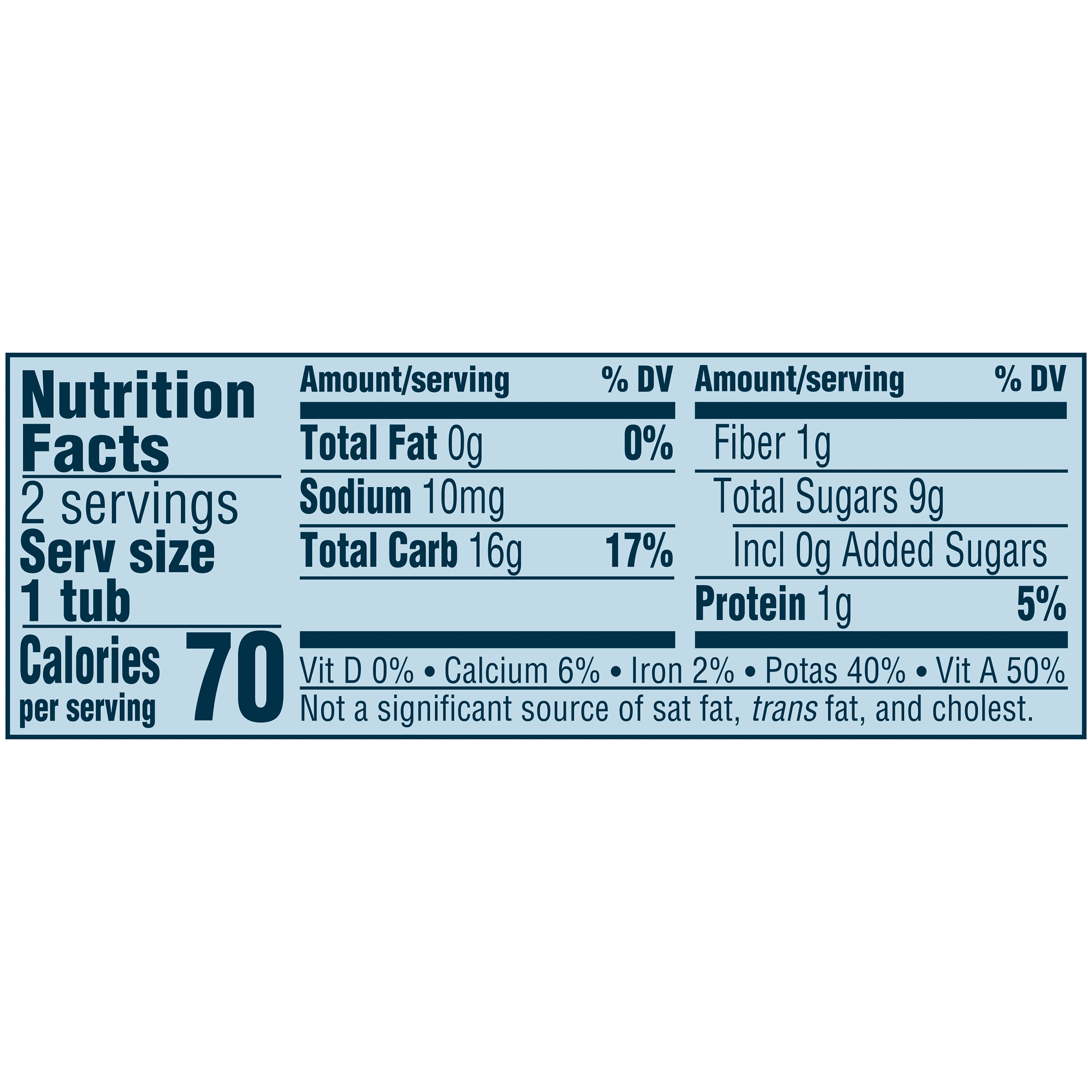 (2 pack of 4 Oz) Gerber 2nd Foods Sweet Potato Baby Food 8 Ounce Size - 8 Per Case.