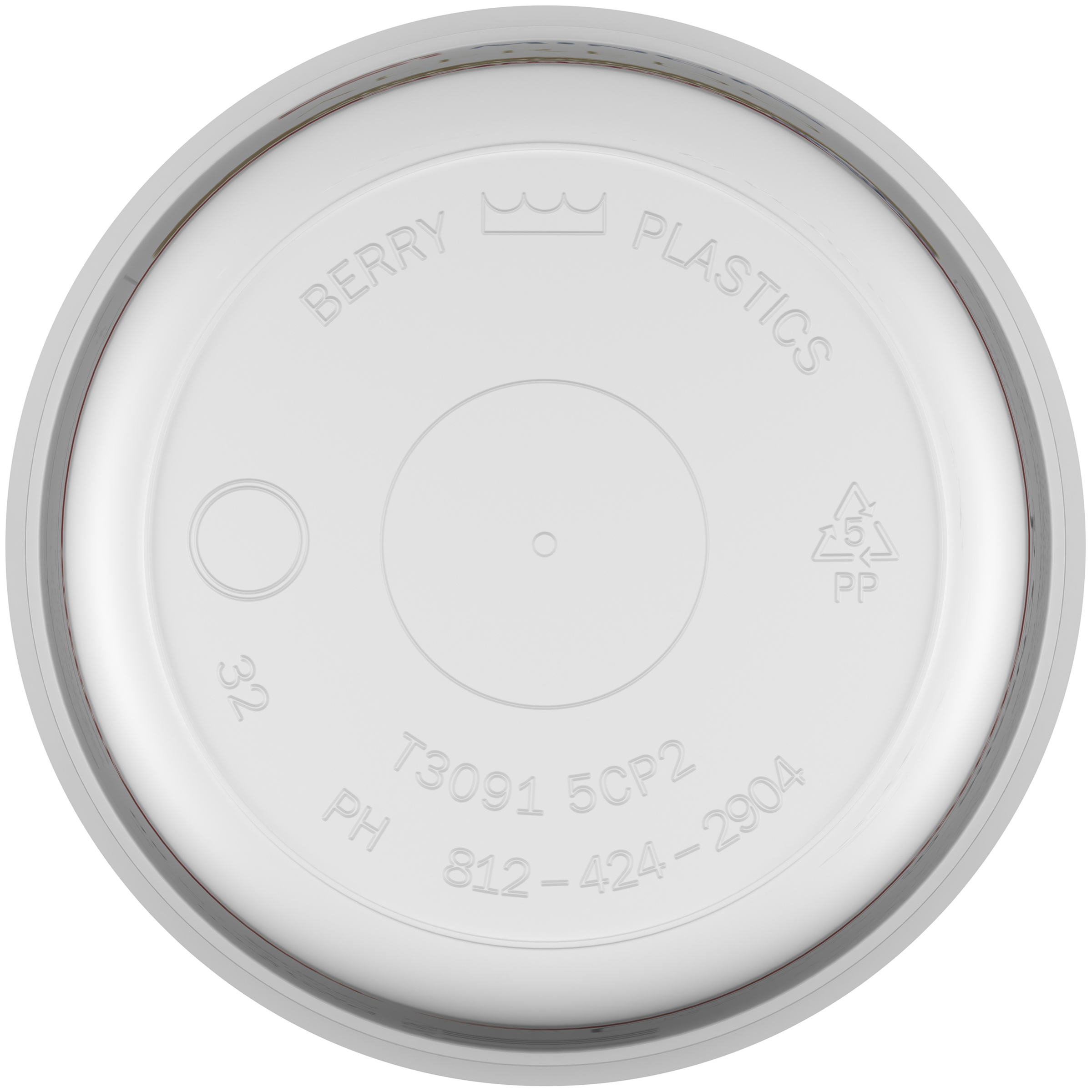 Minor's Alfredo Sauce Concentrate Gluten Free 13.6 Ounce Size - 6 Per Case.