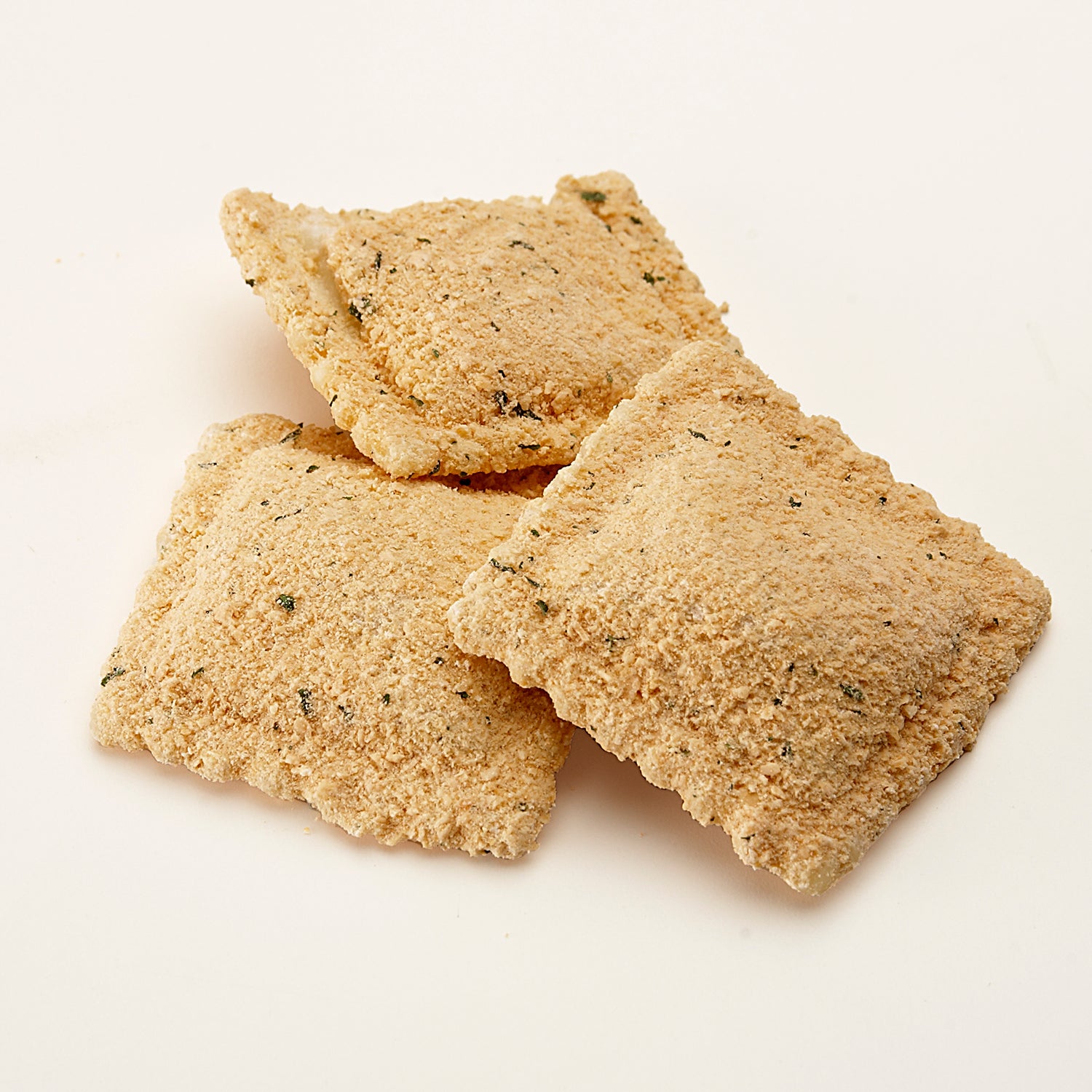 Pste Chs Tst Rav 5 Pound Each - 2 Per Case.