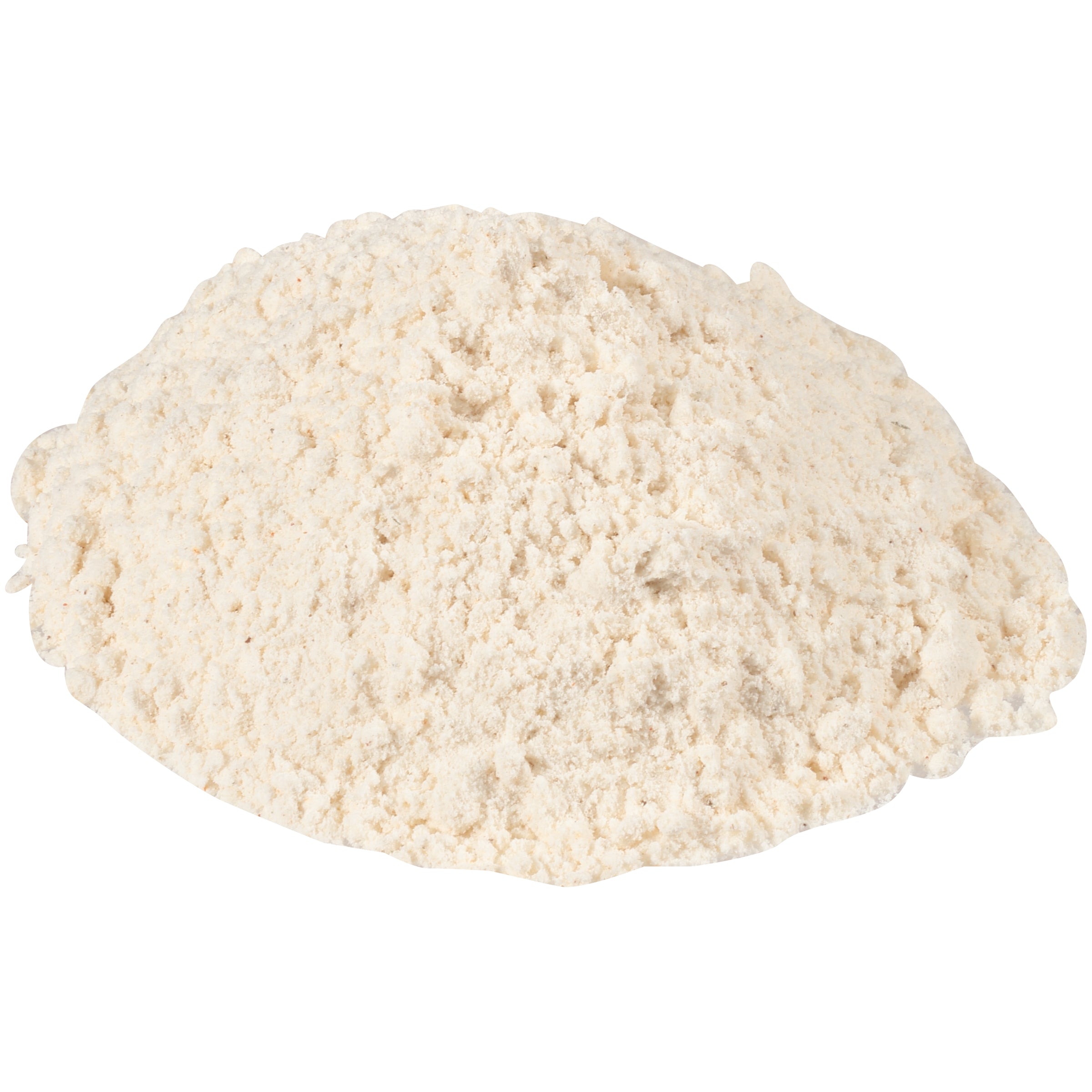 Conestoga Breading & Batter Mix 25 Pound Each - 1 Per Case.