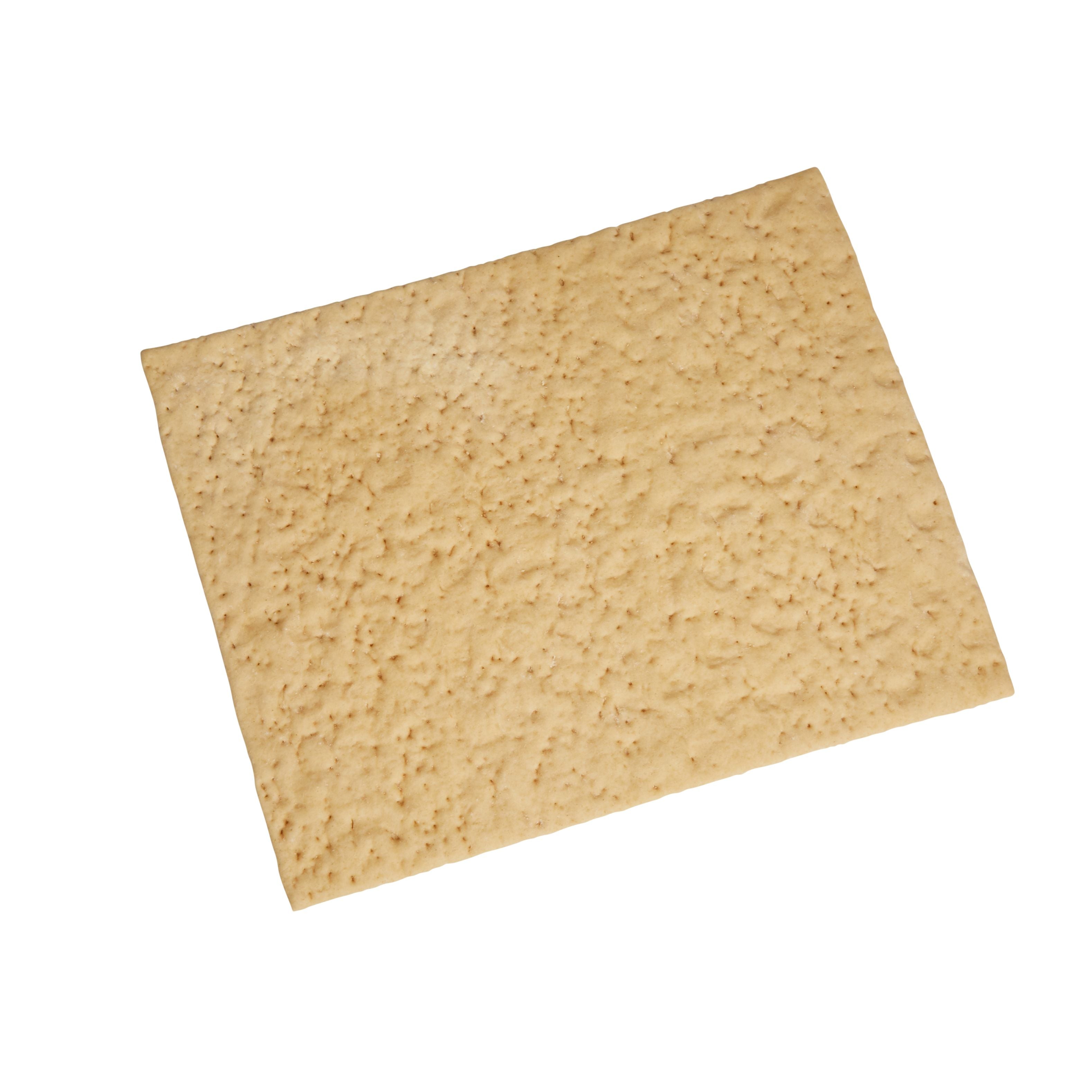 Whole Grain Par Baked Pizza Crust 17 Ounce Size - 16 Per Case.