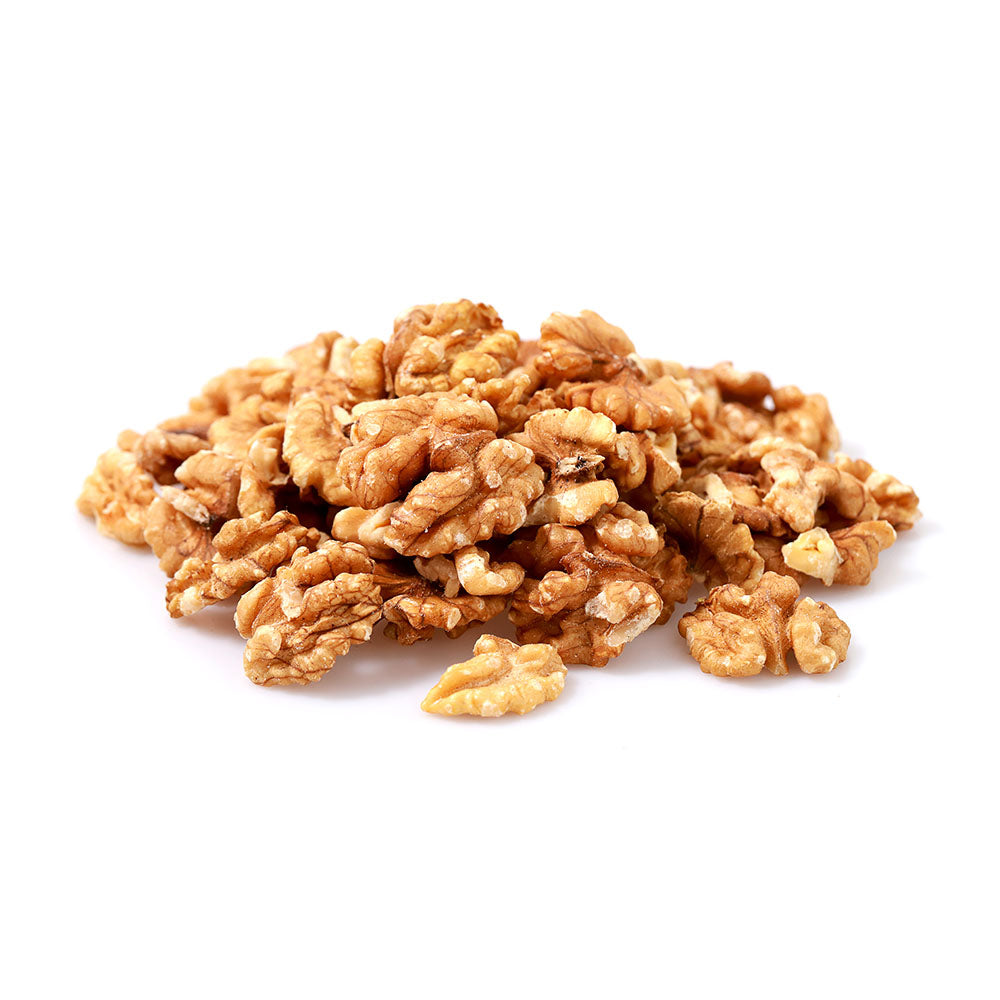 Az Walnut Hvs & Can 1.75 Pound Each - 6 Per Case.