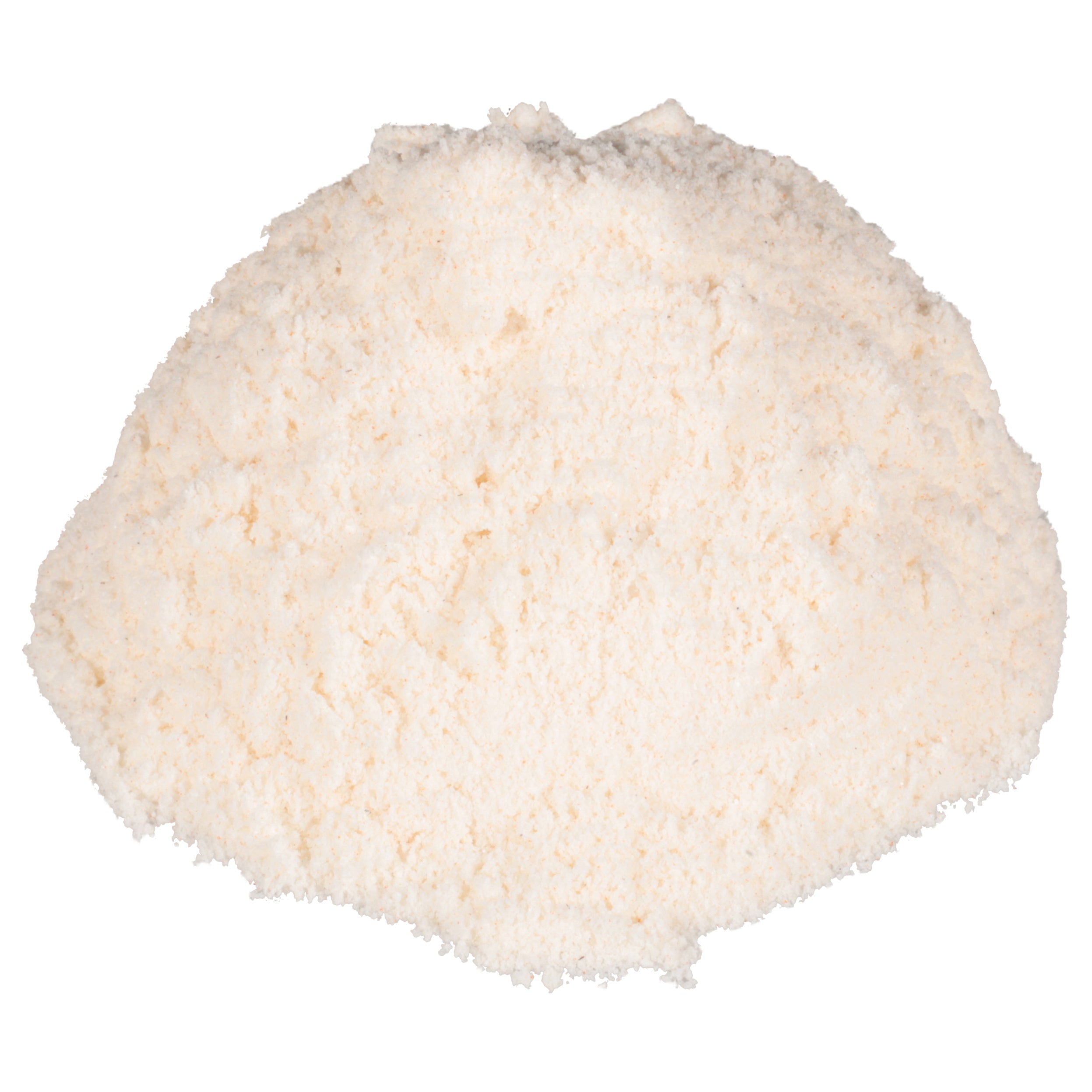 Jmh Vanilla Creme Brulee Dessert Mix Gram 250 Grams Each - 20 Per Case.