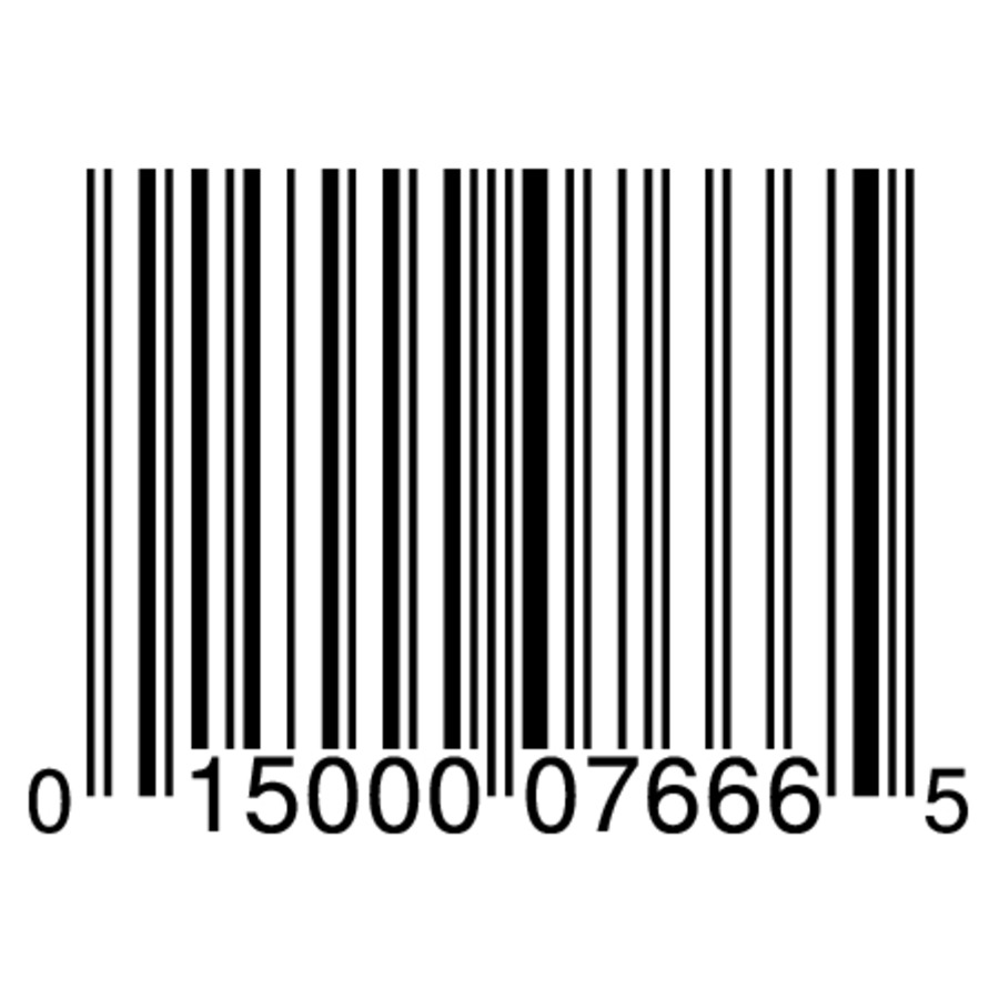 (2 pack of 4 Oz) Gerber 2nd Foods Apple Cherry Baby Food 8 Ounce Size - 8 Per Case.