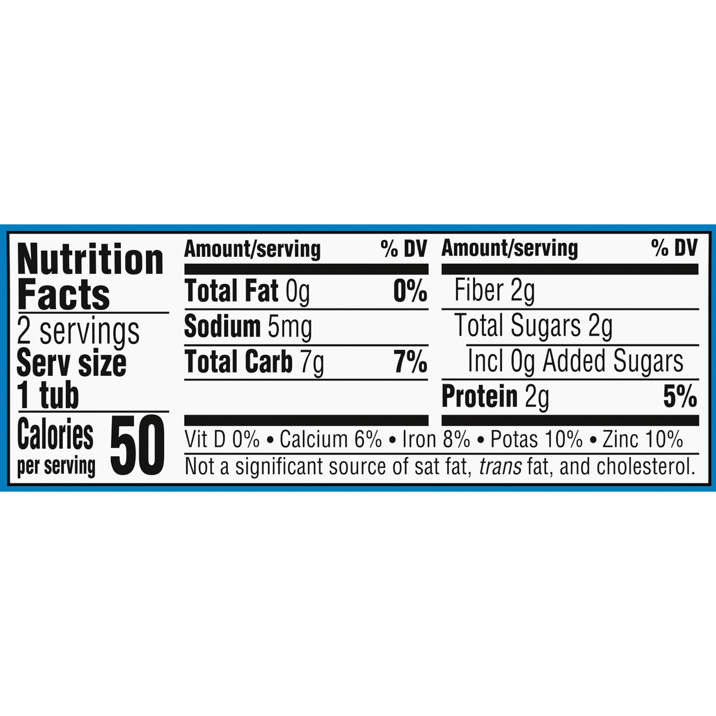 (2 pack of 4 Oz) Gerber 2nd Foods Pea Baby Food 8 Ounce Size - 8 Per Case.