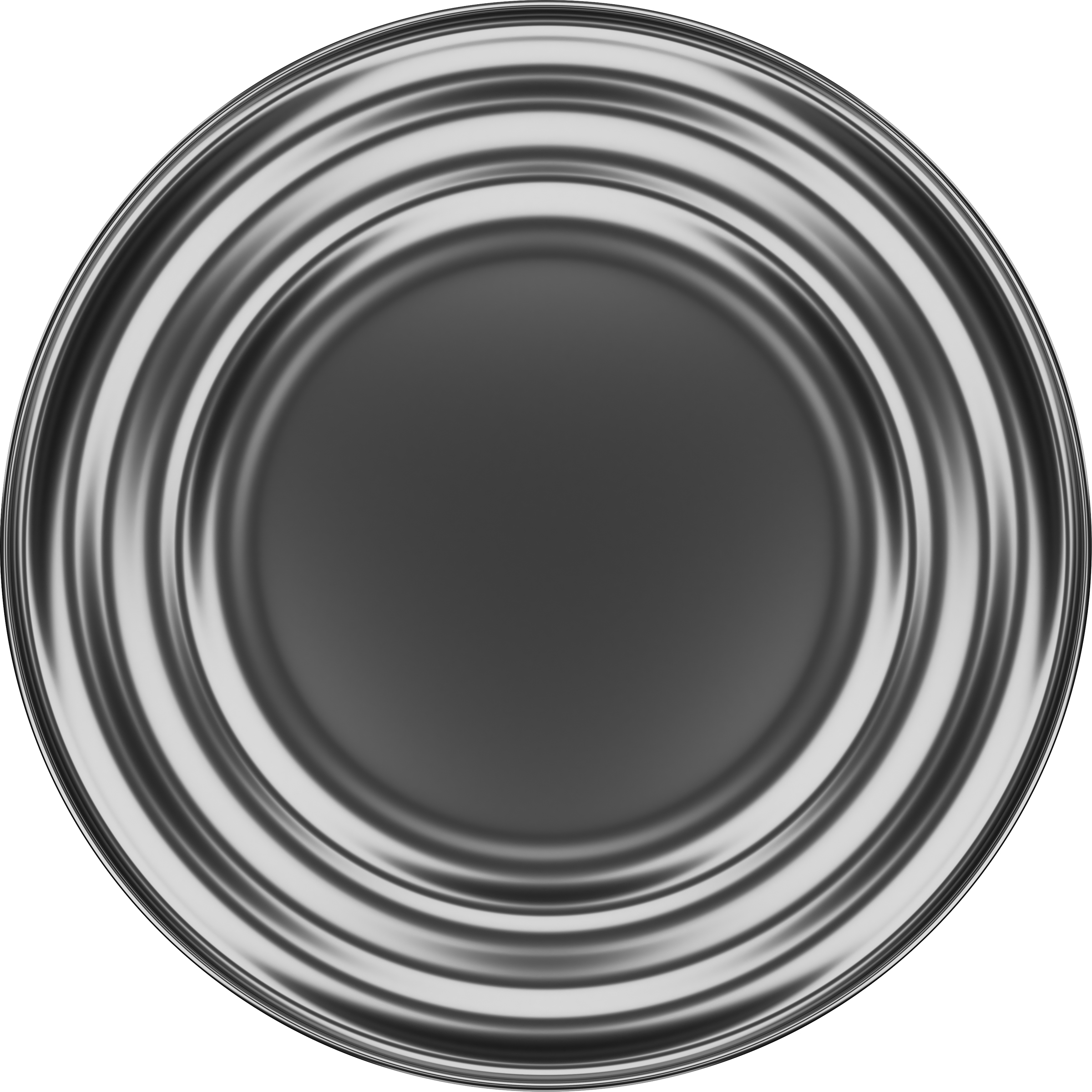 Chef Mate Chili Con Carne Without Beans 105.82 Ounce Size - 6 Per Case.