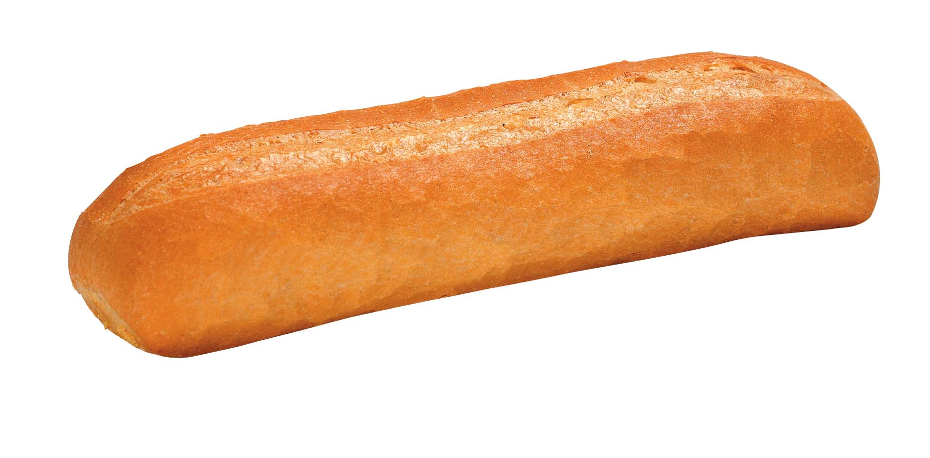 8" Hearth French 4.25 Ounce Size - 48 Per Case.