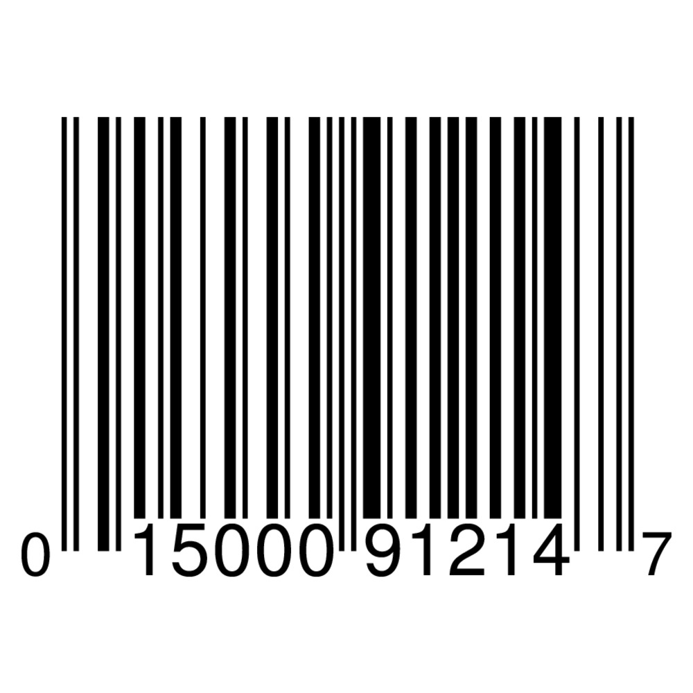 Gerber 2nd Foods Beef & Gravy Baby Food Jars 2.5 Ounce Size - 10 Per Case.