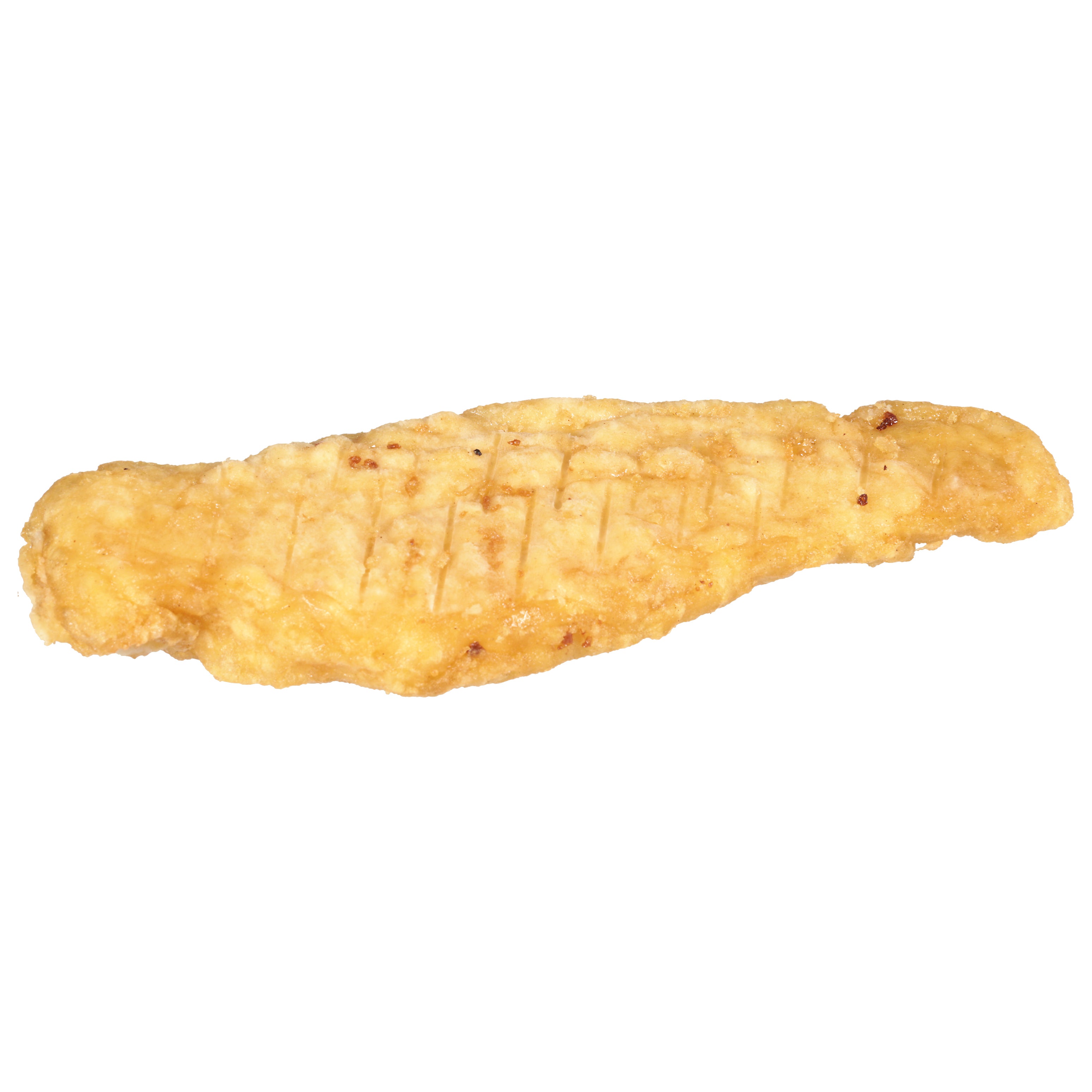 Pbhs Golden Ale Beer Battered Cod Naturalfillets Boneless 10 Pound Each - 1 Per Case.