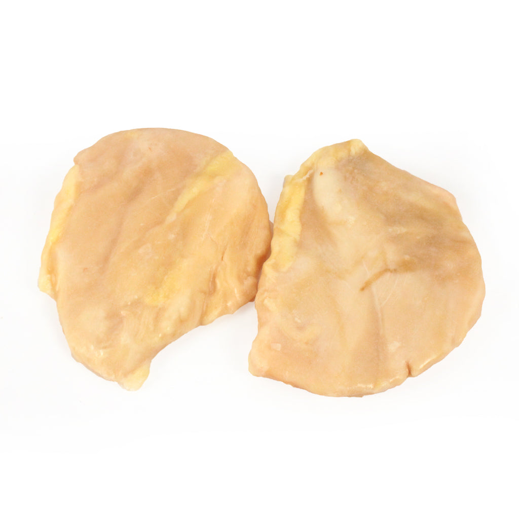 Wayne Farms Ready To Cook Natural Marinated Chicken Breast Filets 7 Ounce, 5 Pound Each - 2 Per Case.