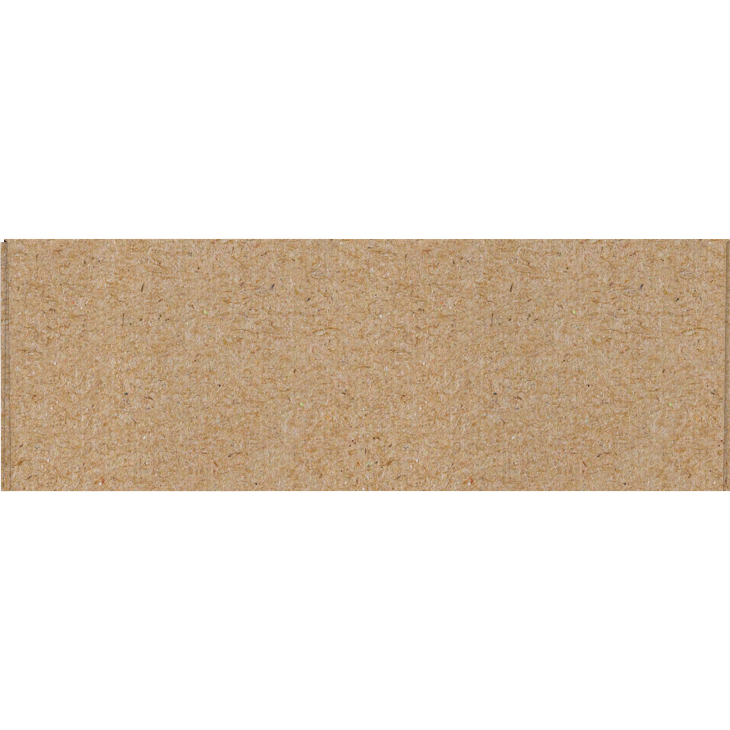 Stouffer's Stuffed Green Peppers With Beef And Tomato Sauce Tray 83 Ounce Size - 4 Per Case.