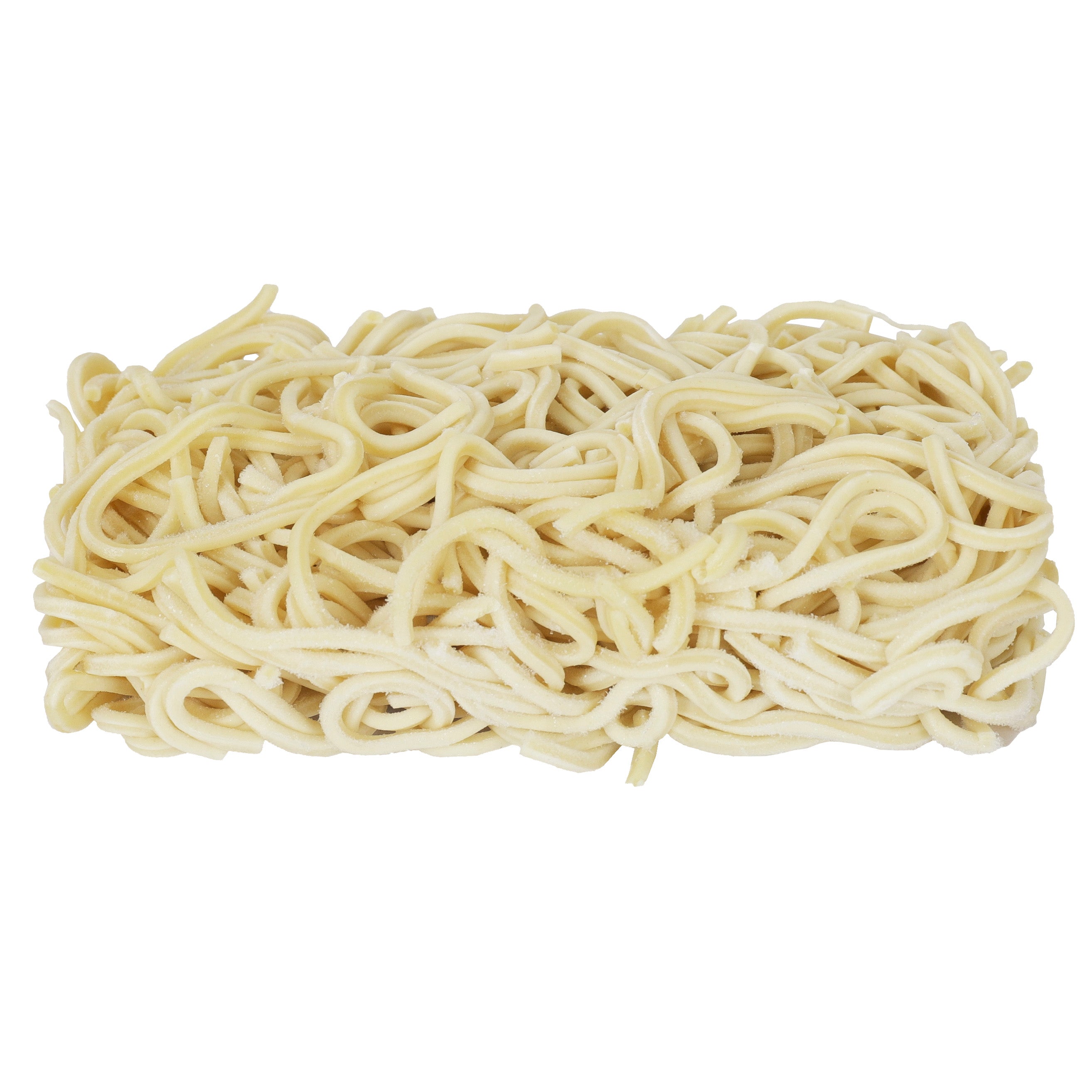 Amoy Royal Dragon Noodle Yakisoba Pound 0.5 Pound Each - 24 Per Case.