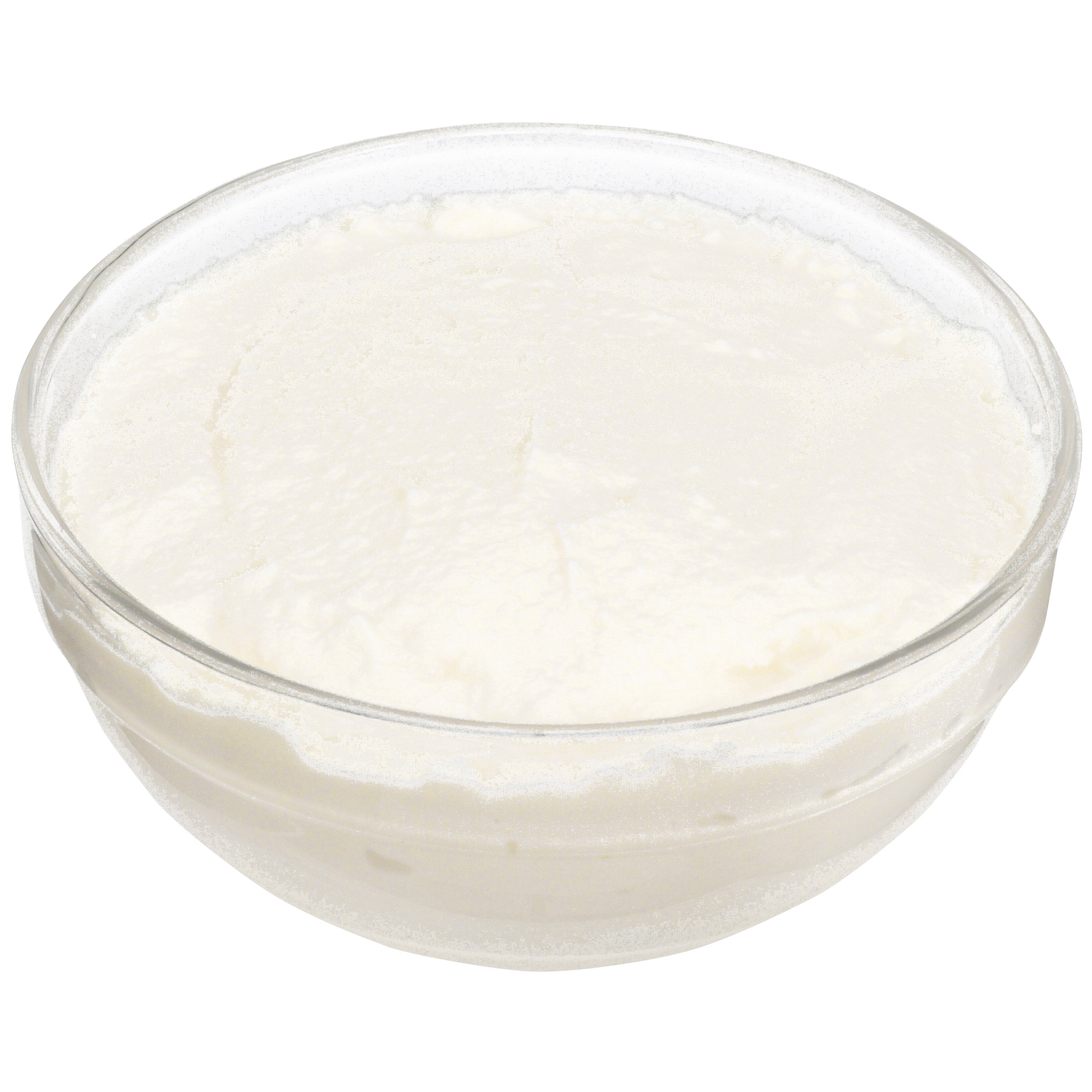 Galbani Ricotta Cheese Made With Whole Milk 48 Ounce Size - 6 Per Case.
