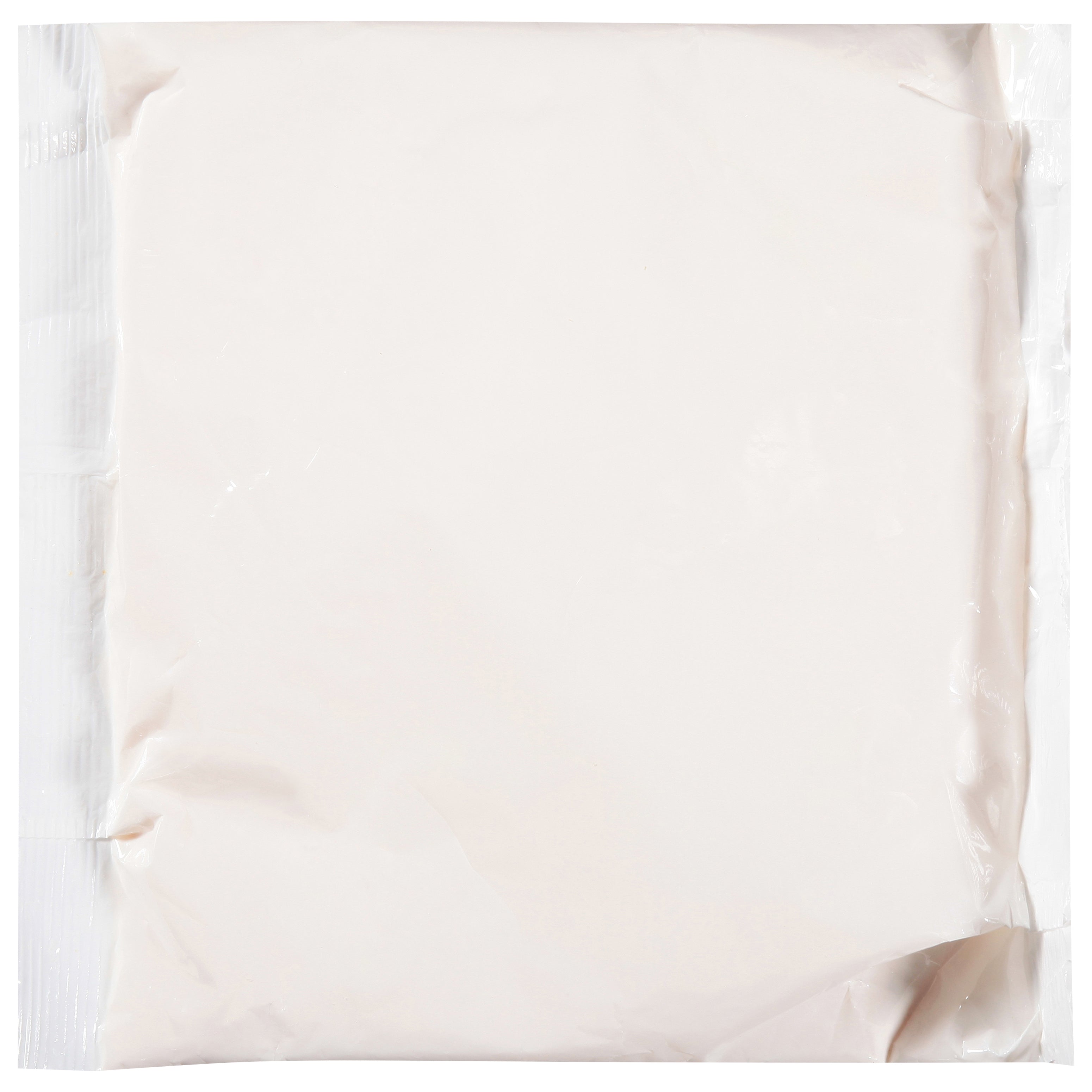 Jmh Vanilla Creme Brulee Dessert Mix Gram 250 Grams Each - 20 Per Case.