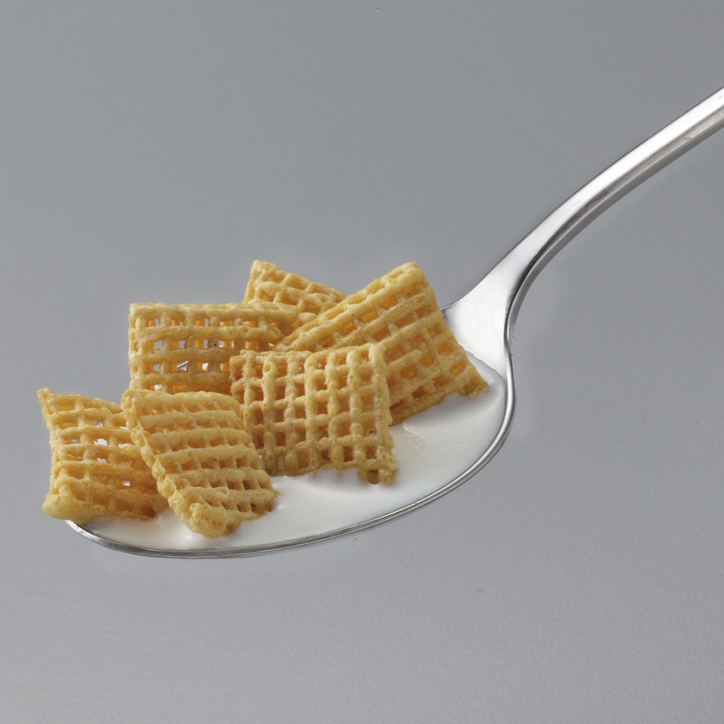 Corn Chex™ Cereal Single Serve Bowlpak 1 Ounce Size - 96 Per Case.