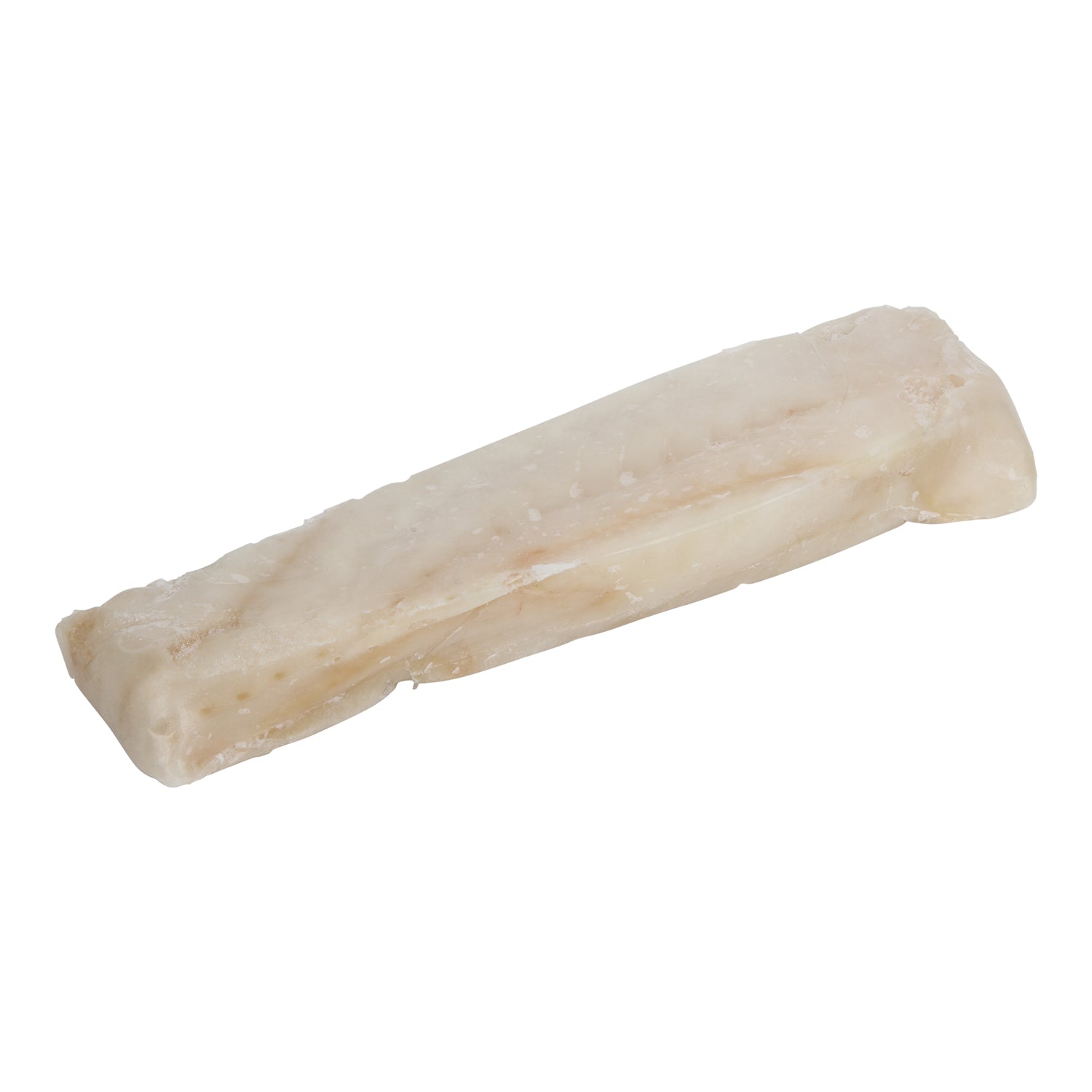 Atlantic Cod Cello (Boned) Not For Retail Sale Msc 5 Pound Each - 10 Per Case.