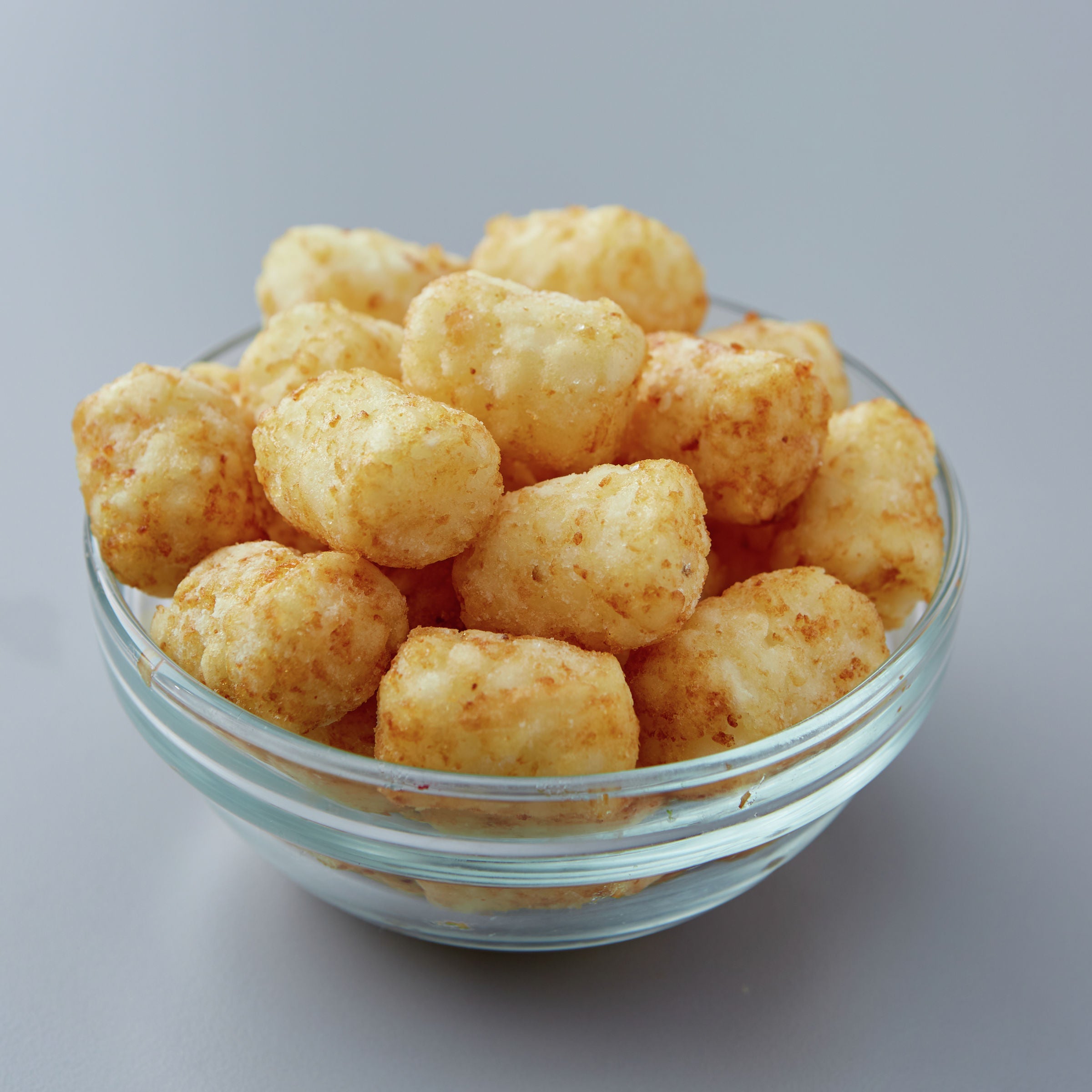 Cascadian Farm™ Organic Frozen Vegetablesspud Puppies Potatoes 16 Ounce Size - 12 Per Case.