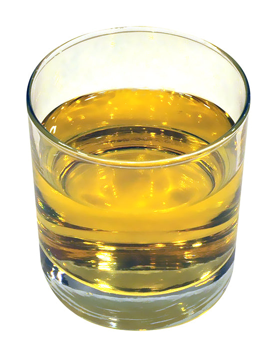 Rtd Apple Juice 46 Ounce Size - 12 Per Case.