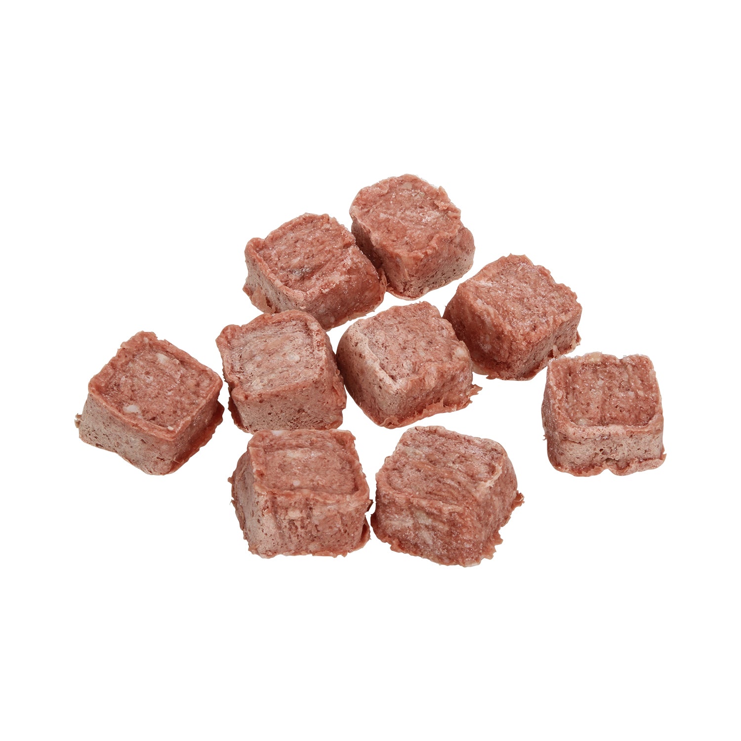 Beef Healthy Answer Stew 10 Pound Each - 1 Per Case.