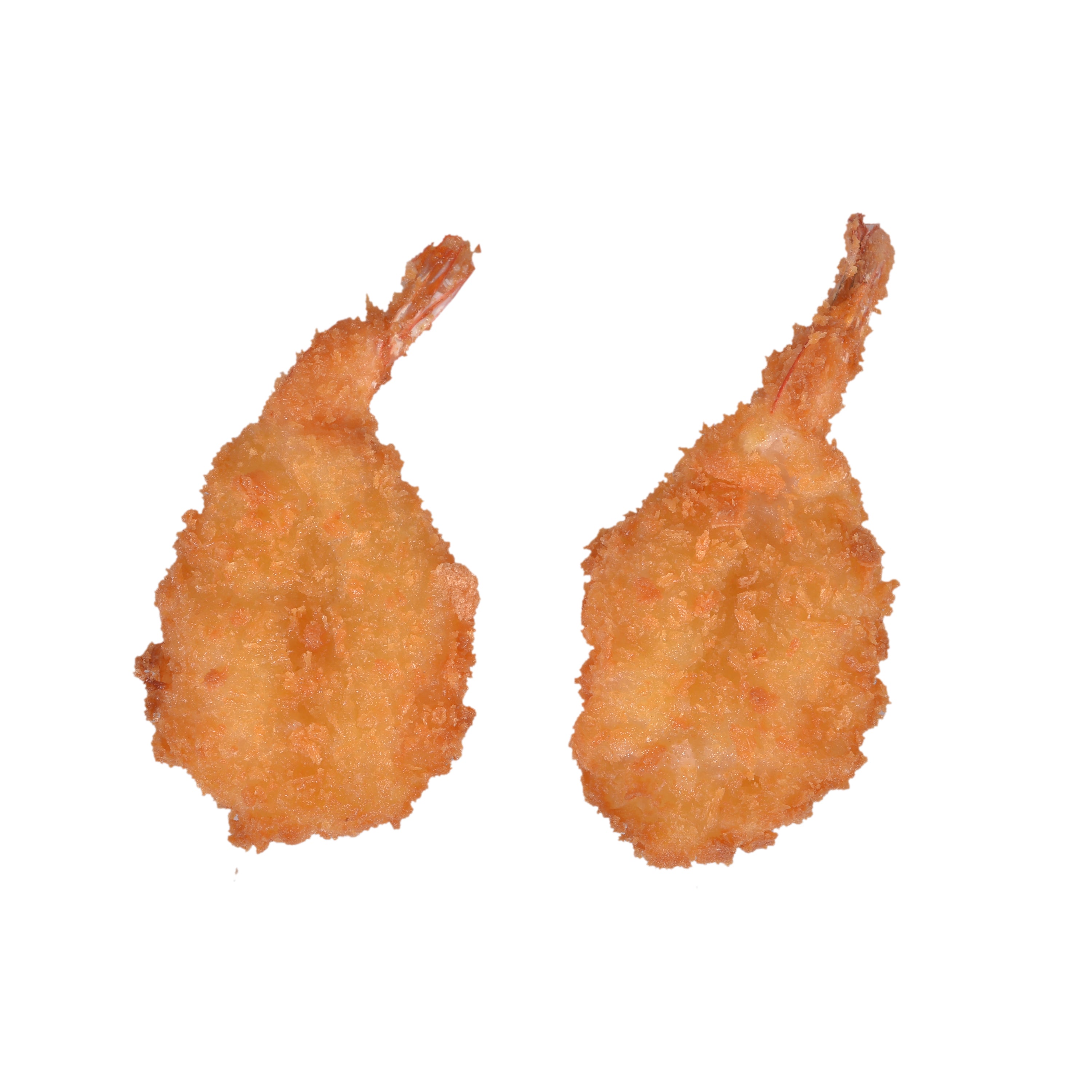 Mrsf Gold Fntl Shrimp U 2.5 Pound Each - 6 Per Case.