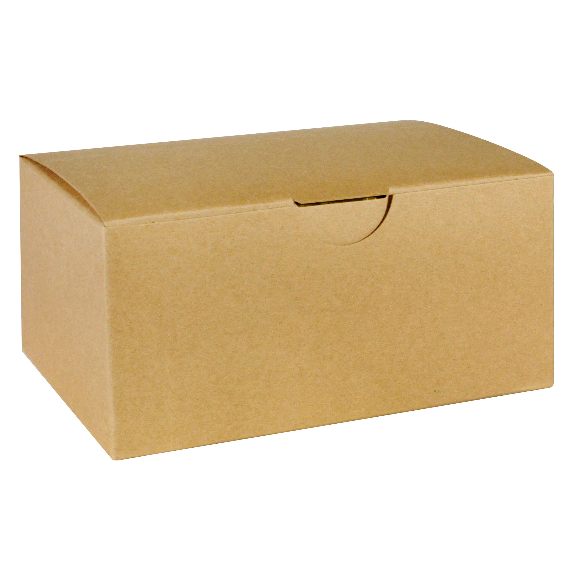 Band Napkin Mexican Fiesta Multicolor Paper 2000 Each - 2 Per Case.