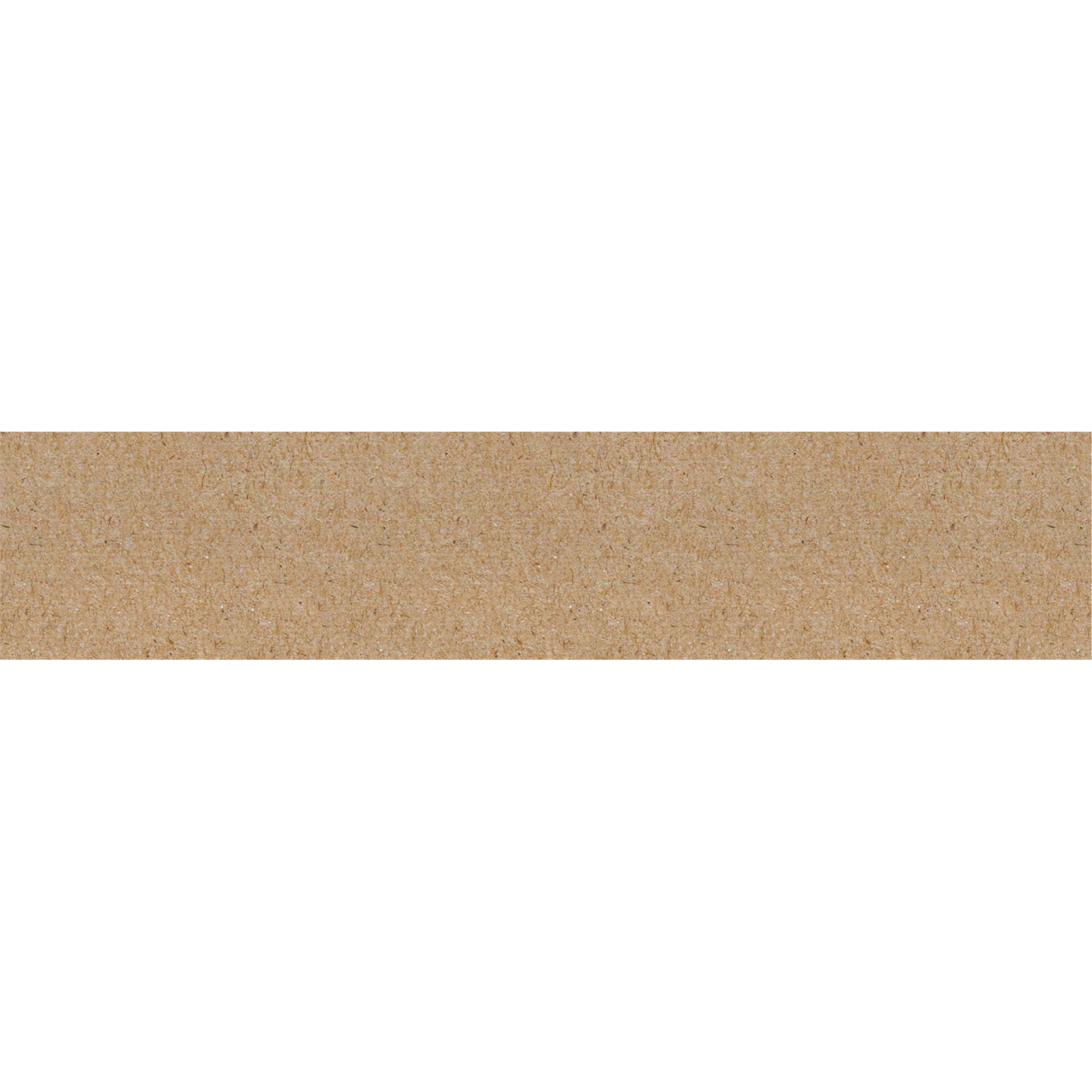 Stouffer's Escalloped Chicken & Noodles Tray 4.74 Pound Each - 4 Per Case.