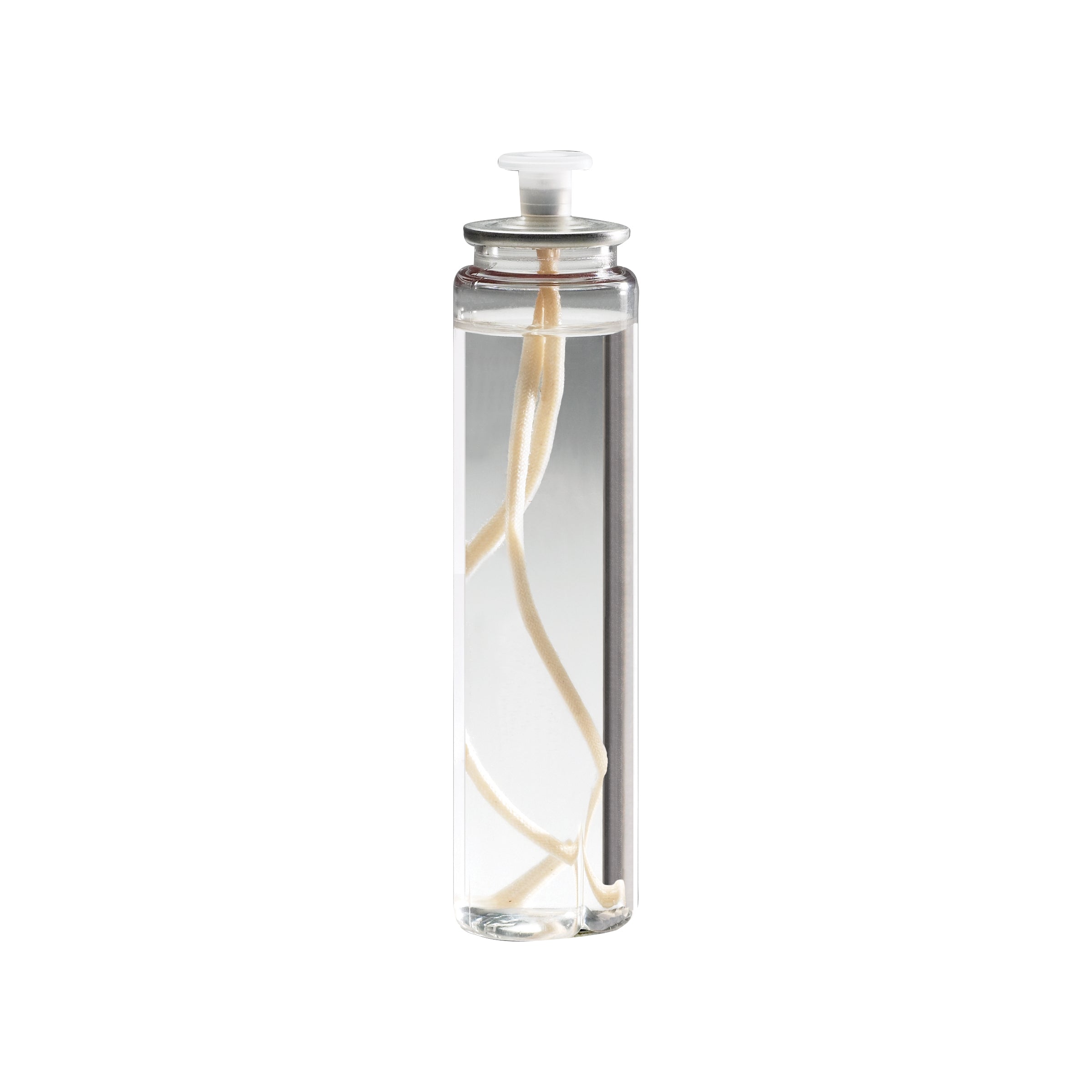 Hr Soft Light Liquid Wax Candles 36 Each - 1 Per Case.