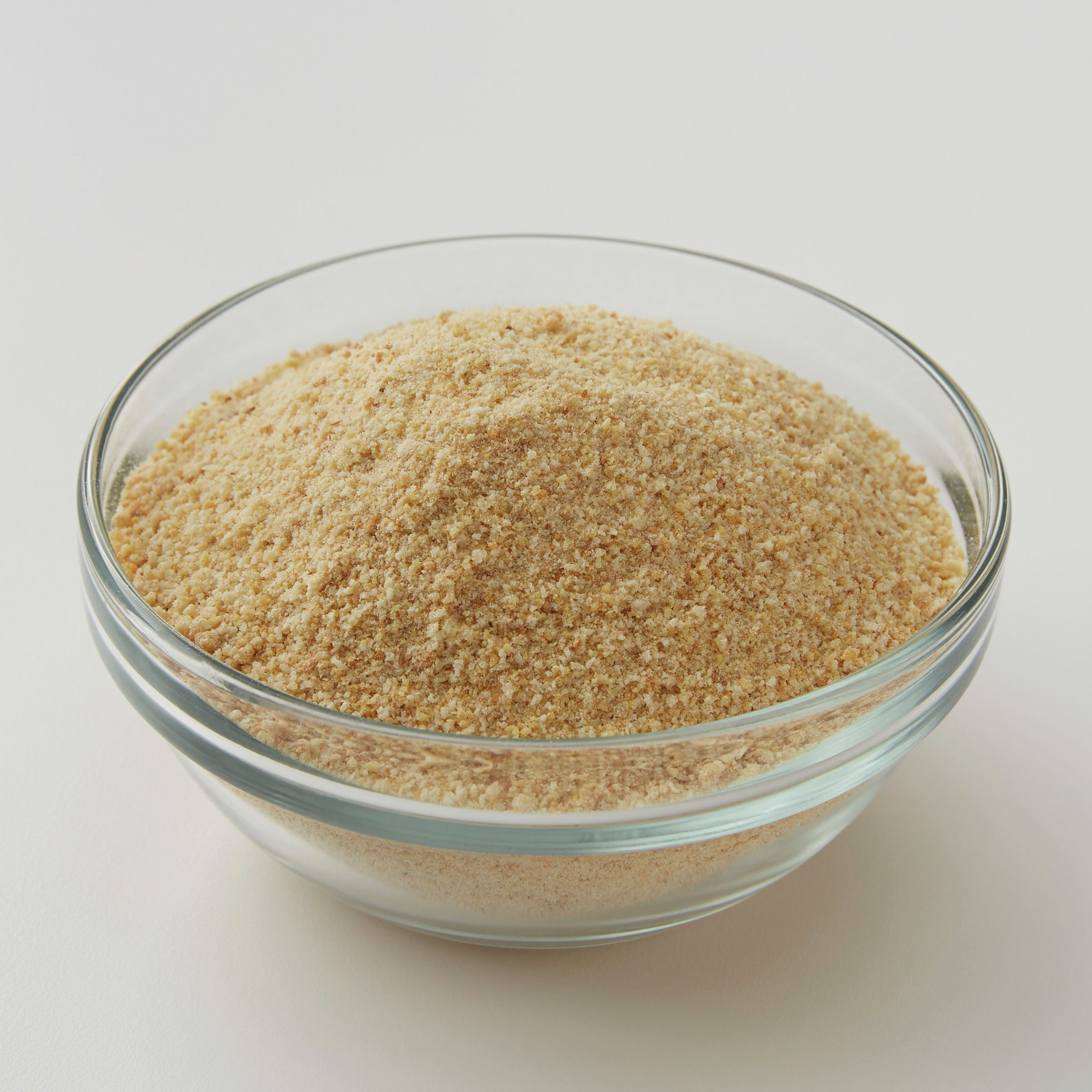 Progresso Bread Progresso Crumbs Plain 1-25 Pound 1-25 Pound