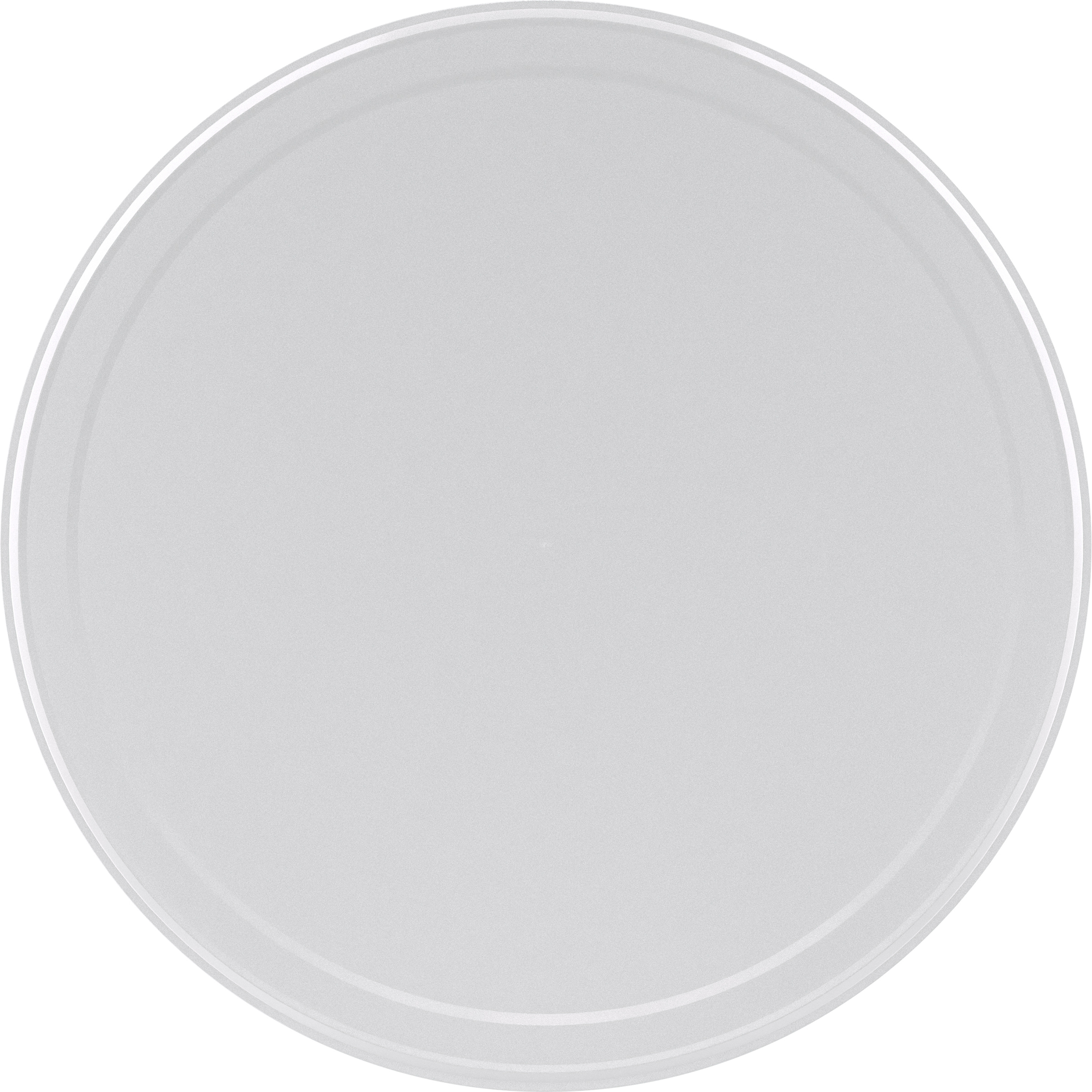 Minor's Beef Base Low Sodium (No Added Msg) Gluten Free 5 Pound Each - 4 Per Case.