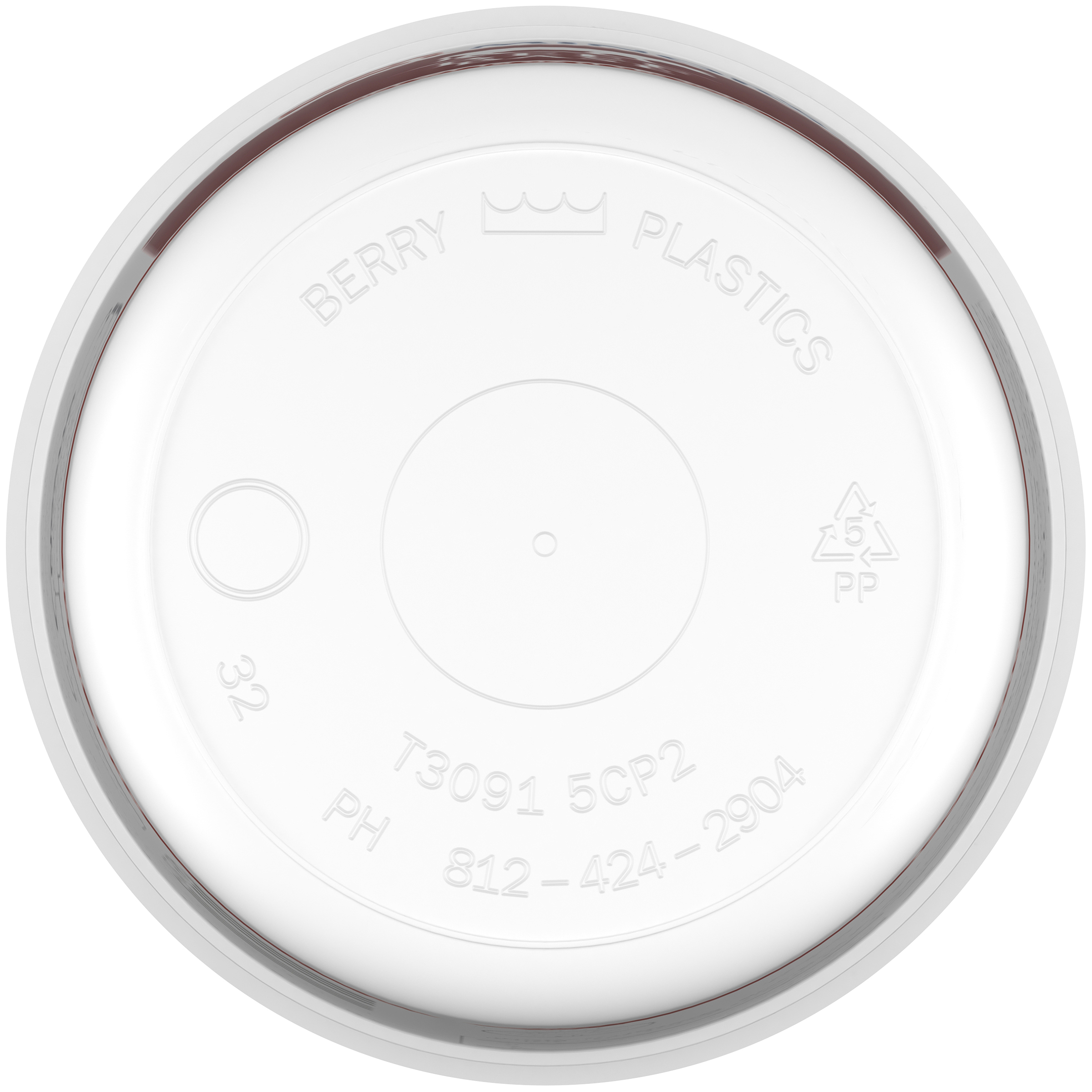 Minor's Beef Base 1 Pound Each - 6 Per Case.