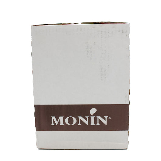 Neutral Base 64 Ounce Size - 4 Per Case.