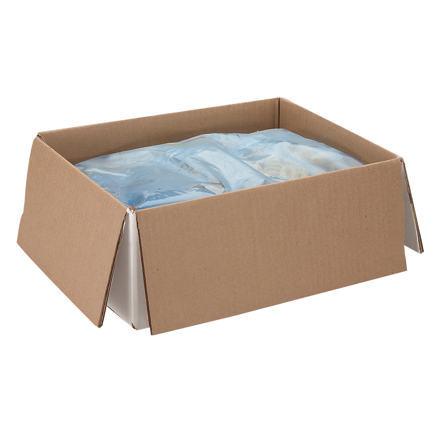 Celentano Gnocchi 5 Pound Each - 2 Per Case.