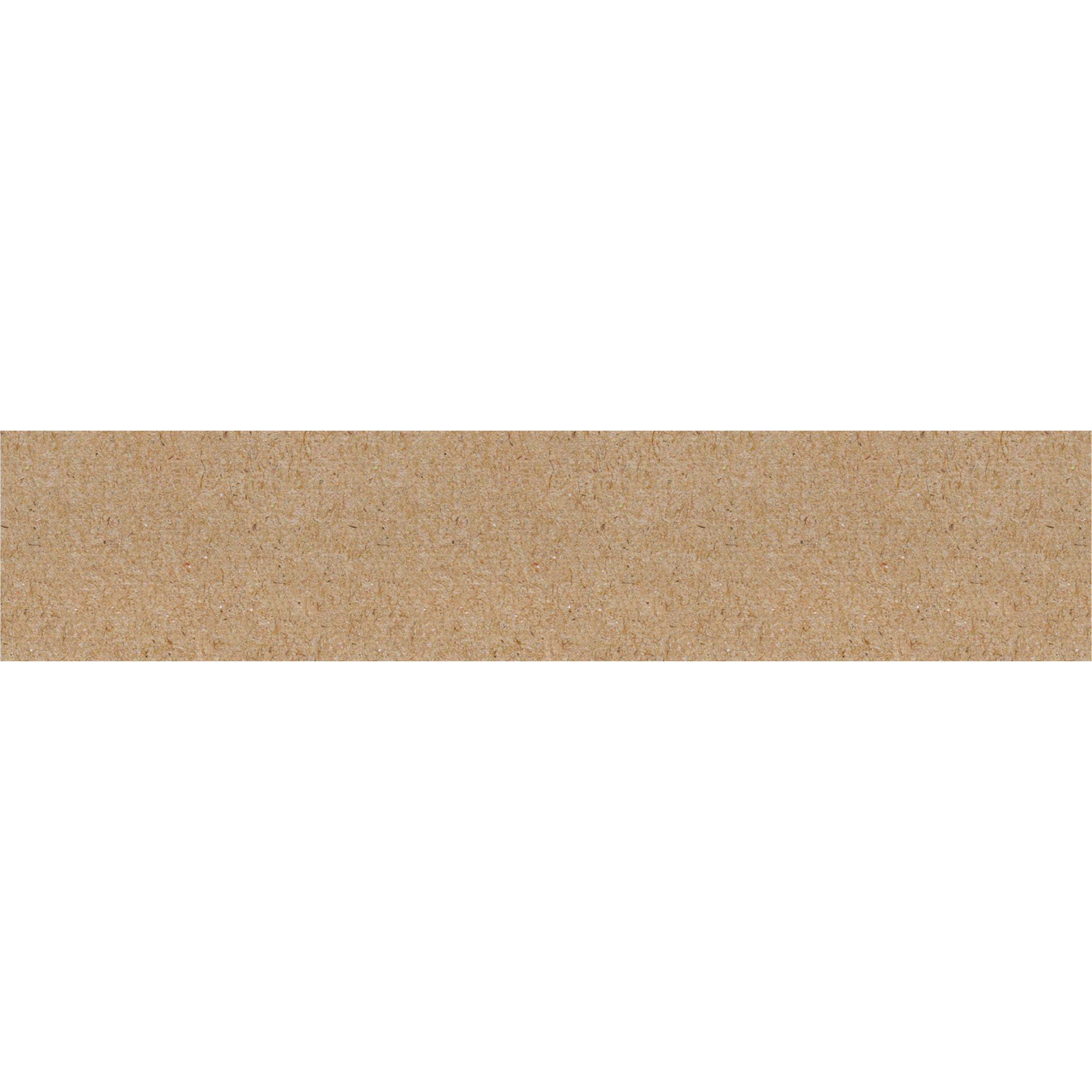 Stouffer's Escalloped Chicken & Noodles Tray 4.74 Pound Each - 4 Per Case.